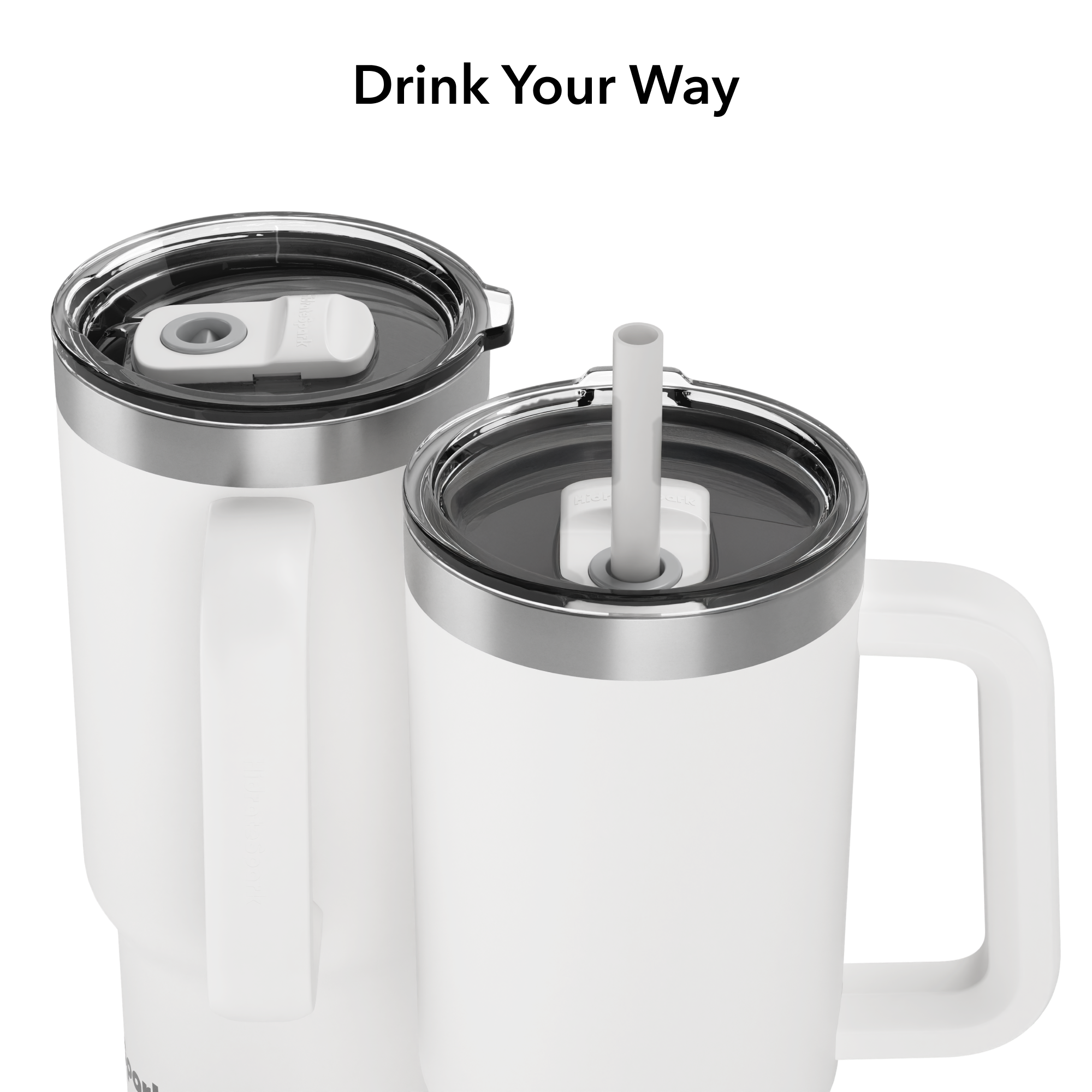 #color_white,#lid_tumbler