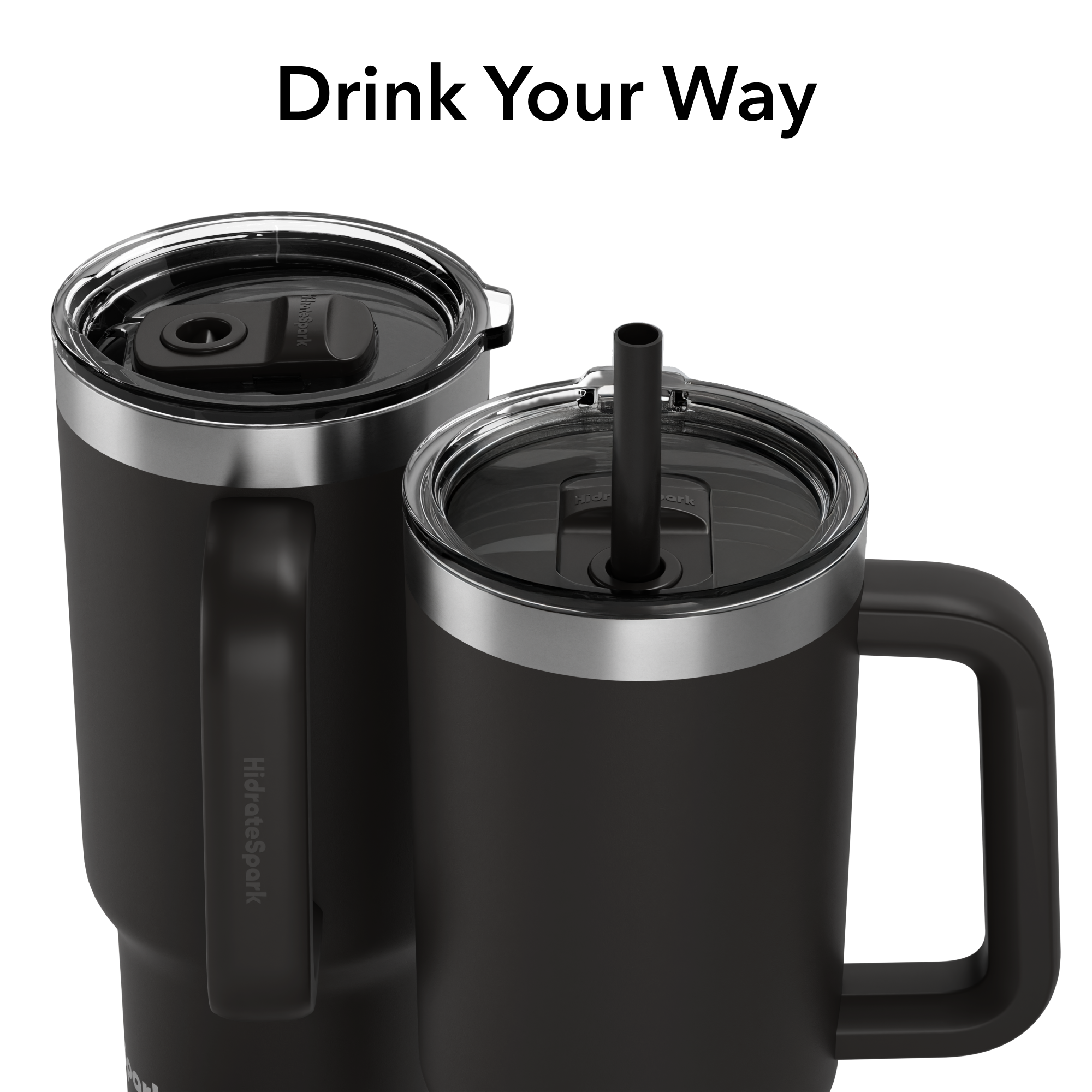 #color_black,#lid_tumbler