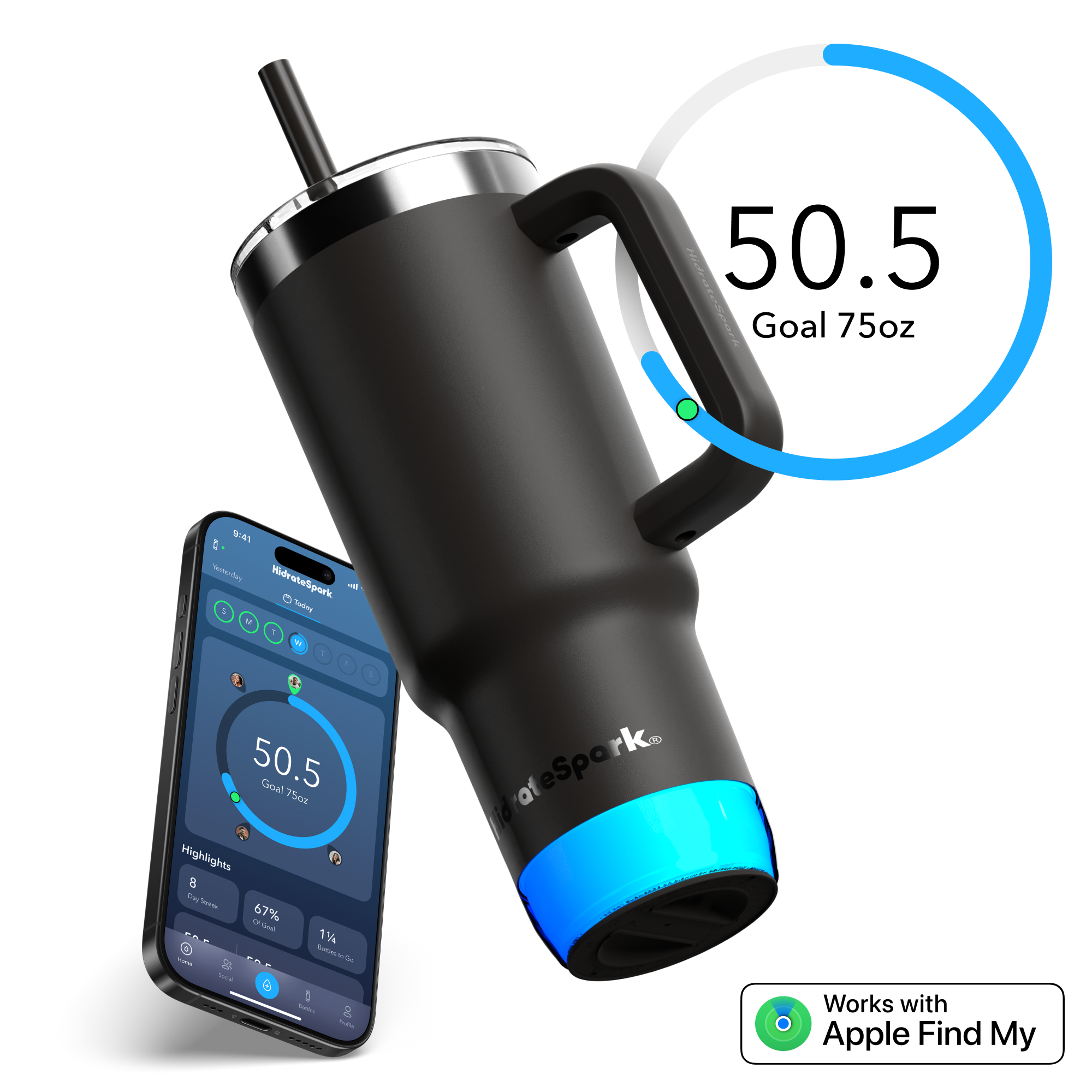 #color_black,#lid_tumbler