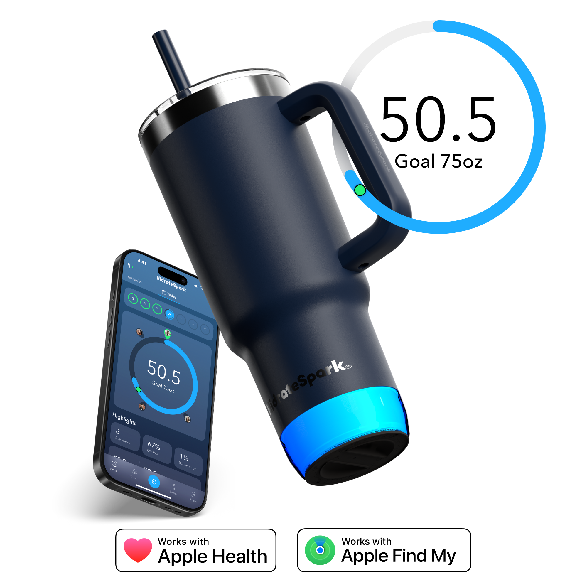 #color_navy,#lid_tumbler