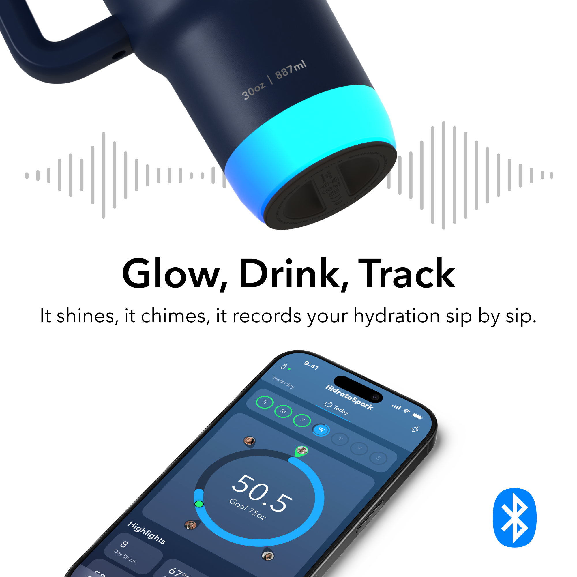 #color_navy,#lid_tumbler