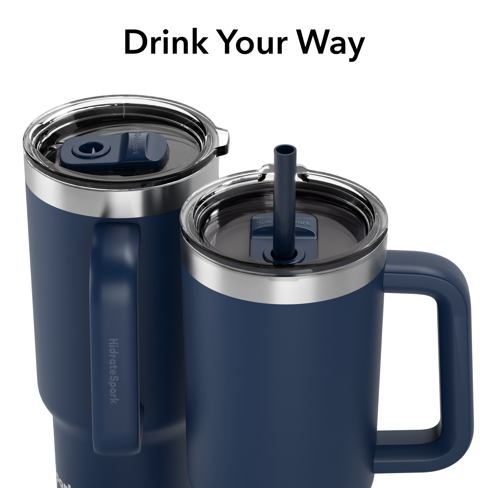 #color_navy,#lid_tumbler
