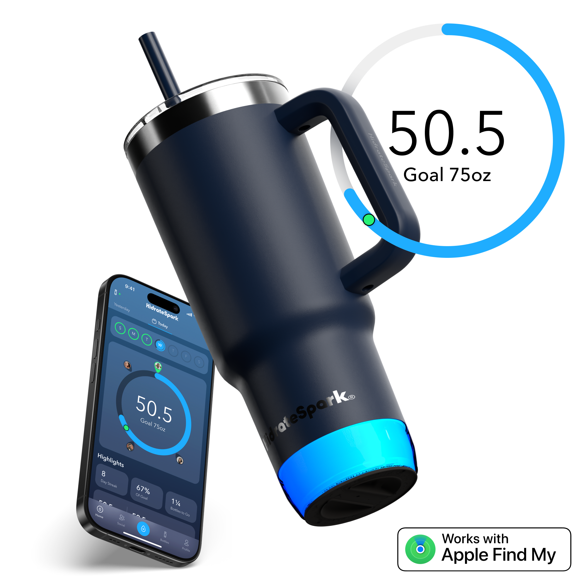 #color_navy,#lid_tumbler