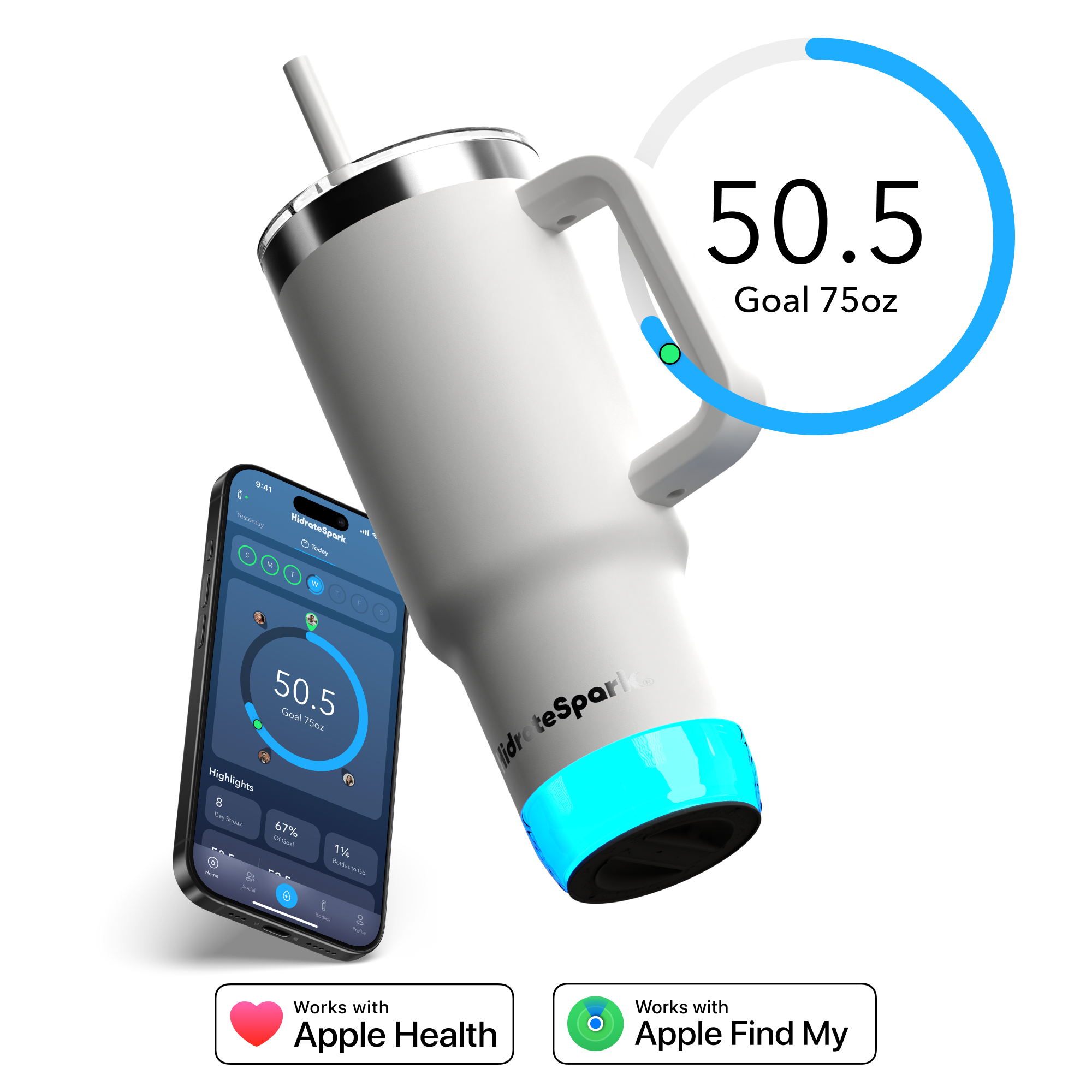 #color_white,#lid_tumbler