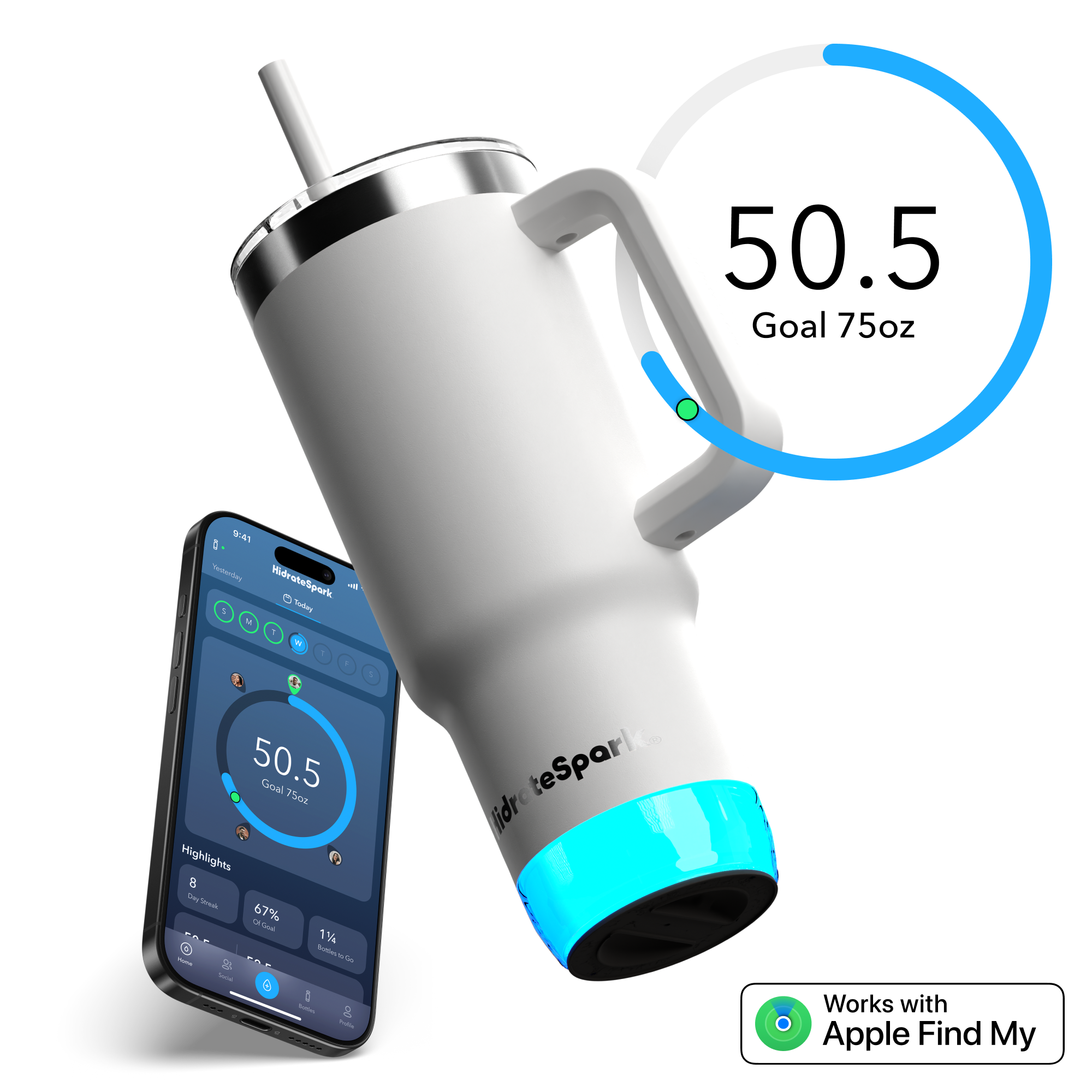 #color_white,#lid_tumbler