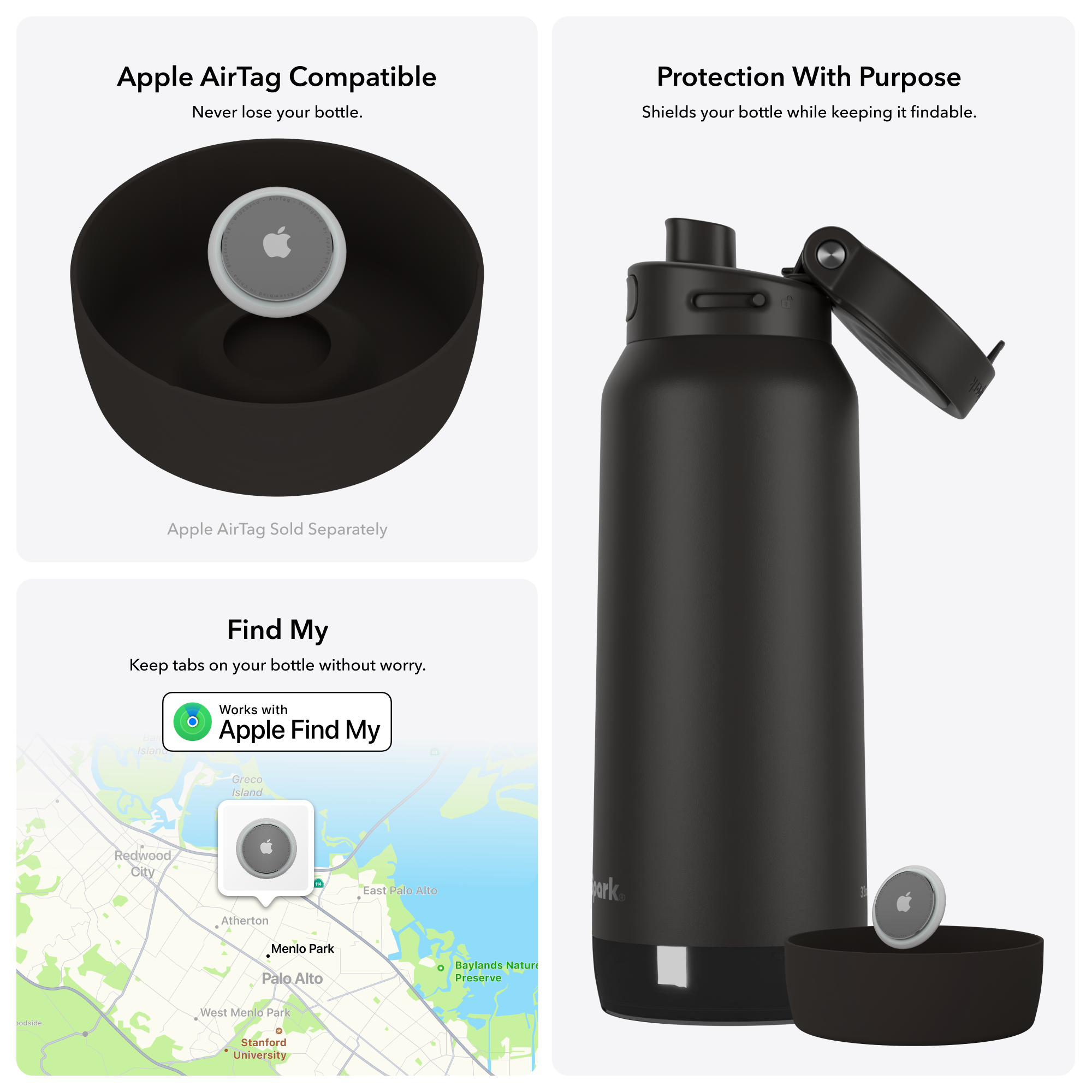 #color_black,#lid_chug