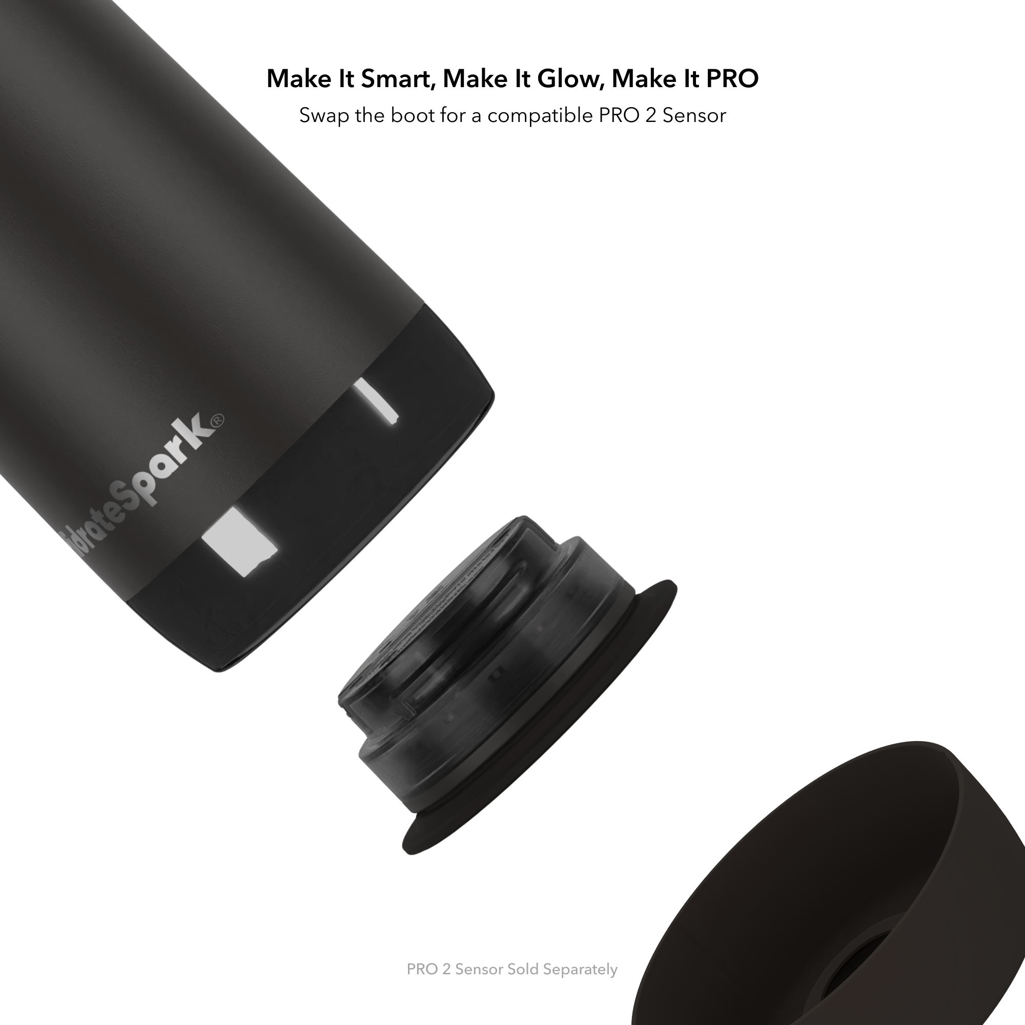 #color_black,#lid_chug