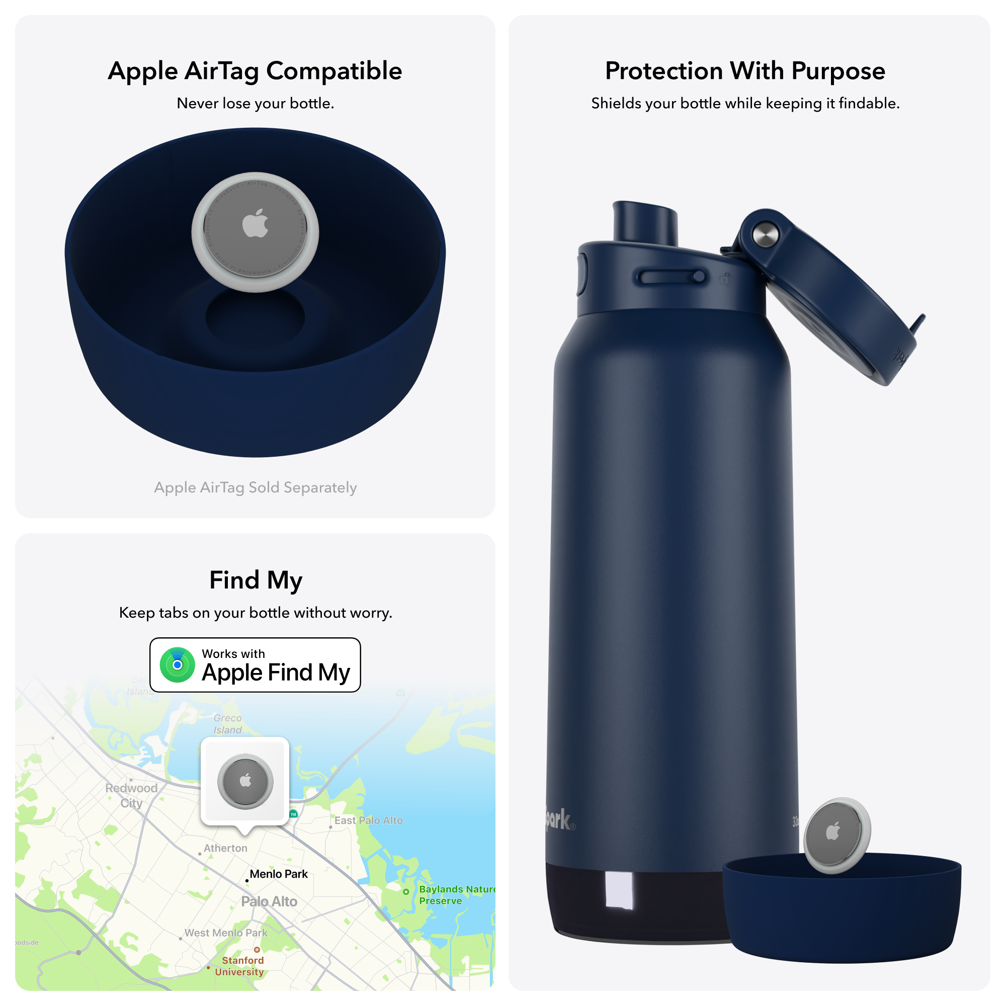 #color_navy,#lid_chug