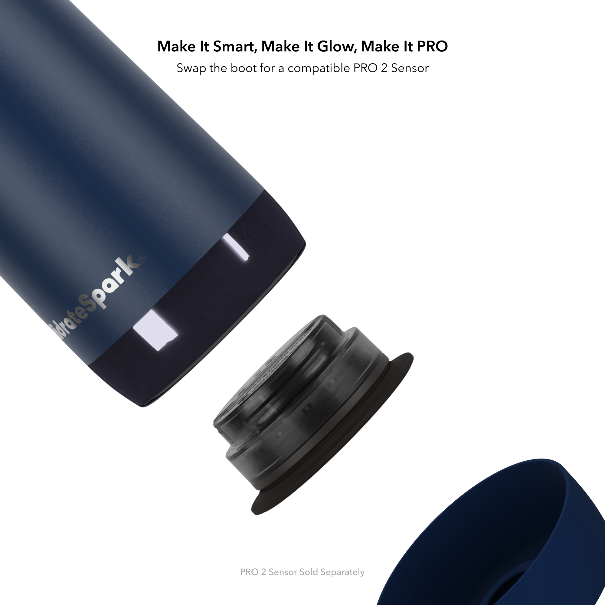 #color_navy,#lid_chug