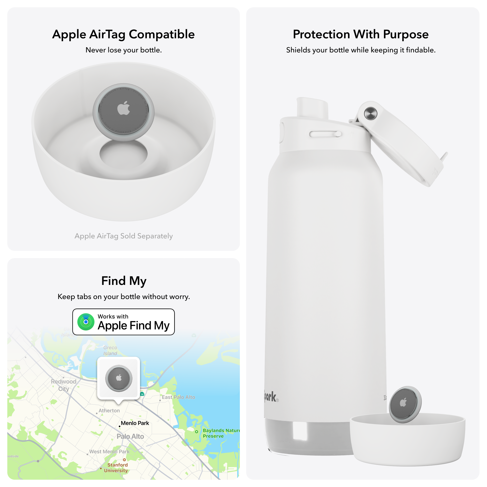 #color_white,#lid_chug