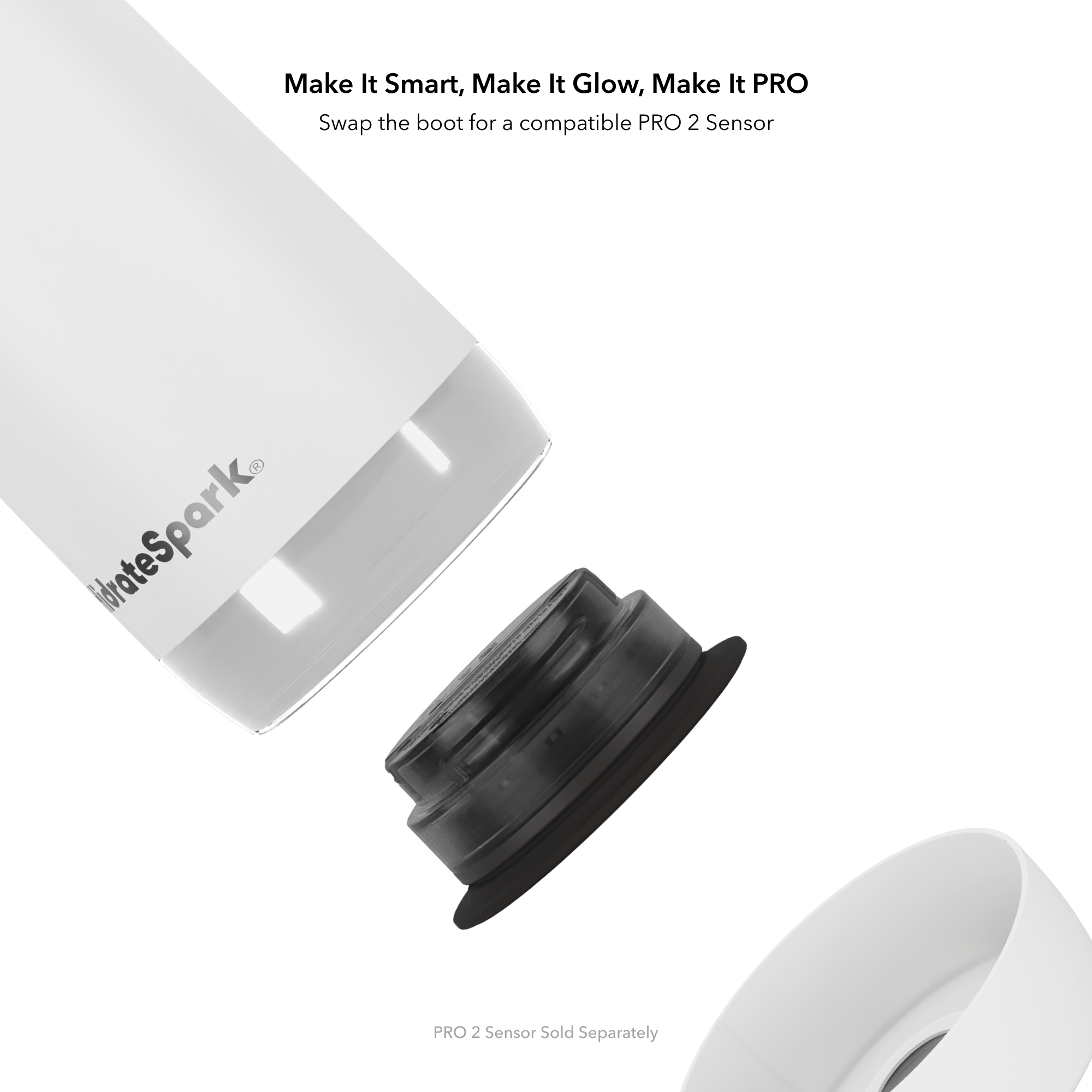 #color_white,#lid_chug