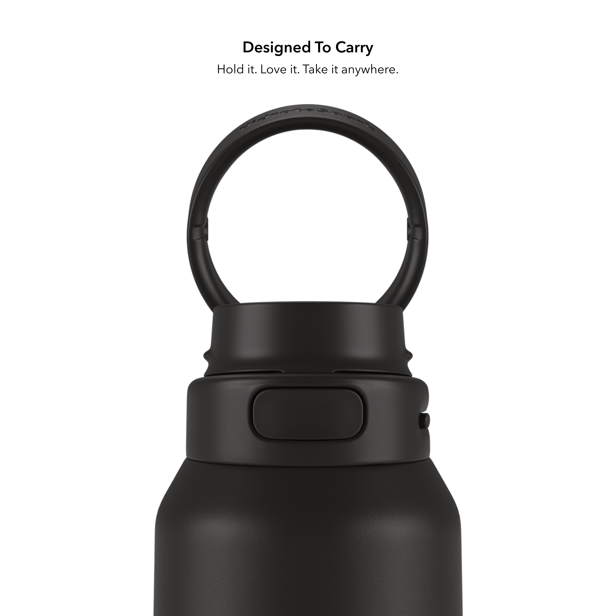 #color_black,#lid_chug