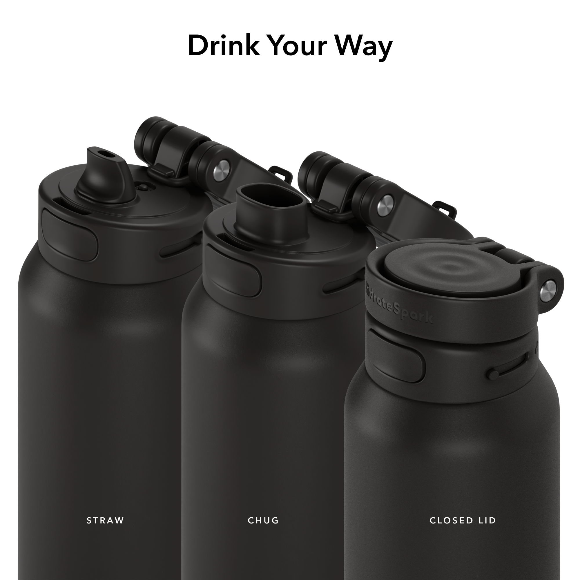 #color_black,#lid_all