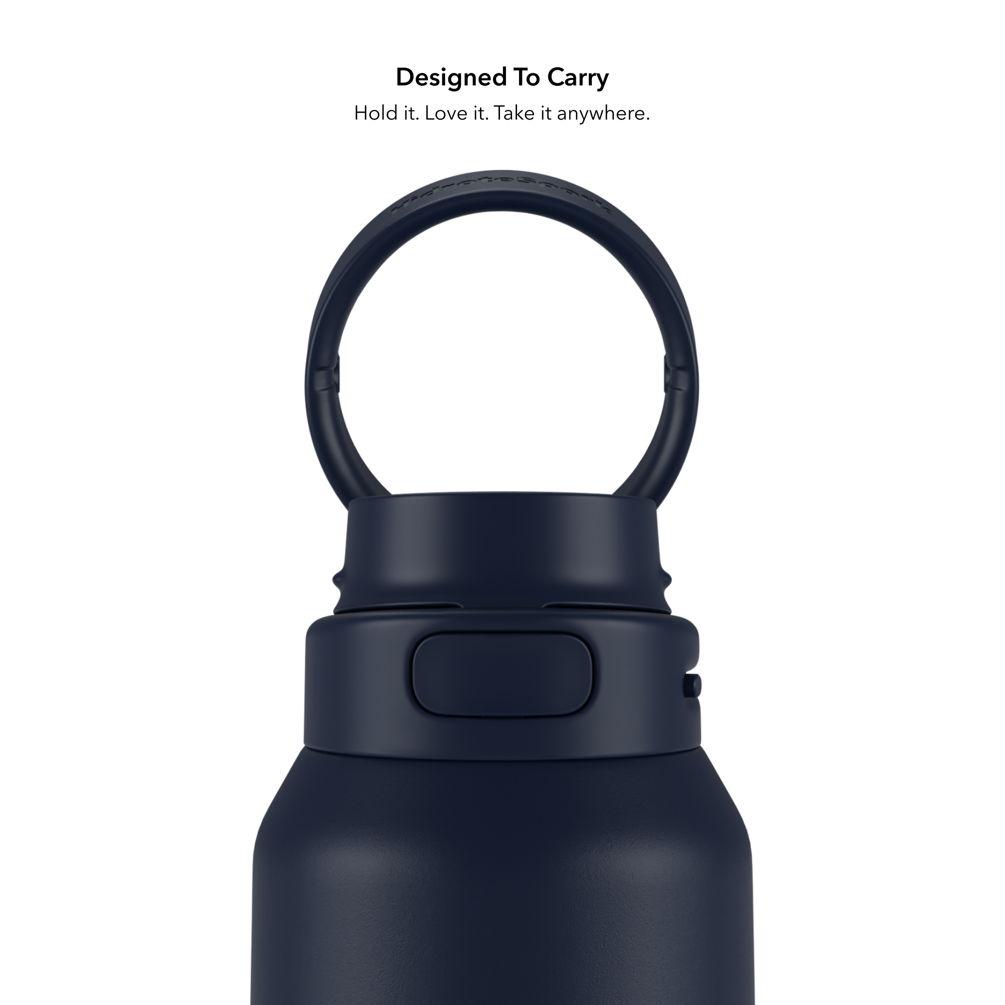 #color_navy,#lid_chug