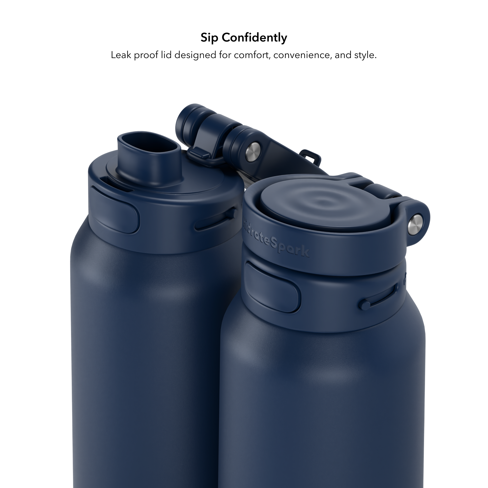 #color_navy,#lid_chug