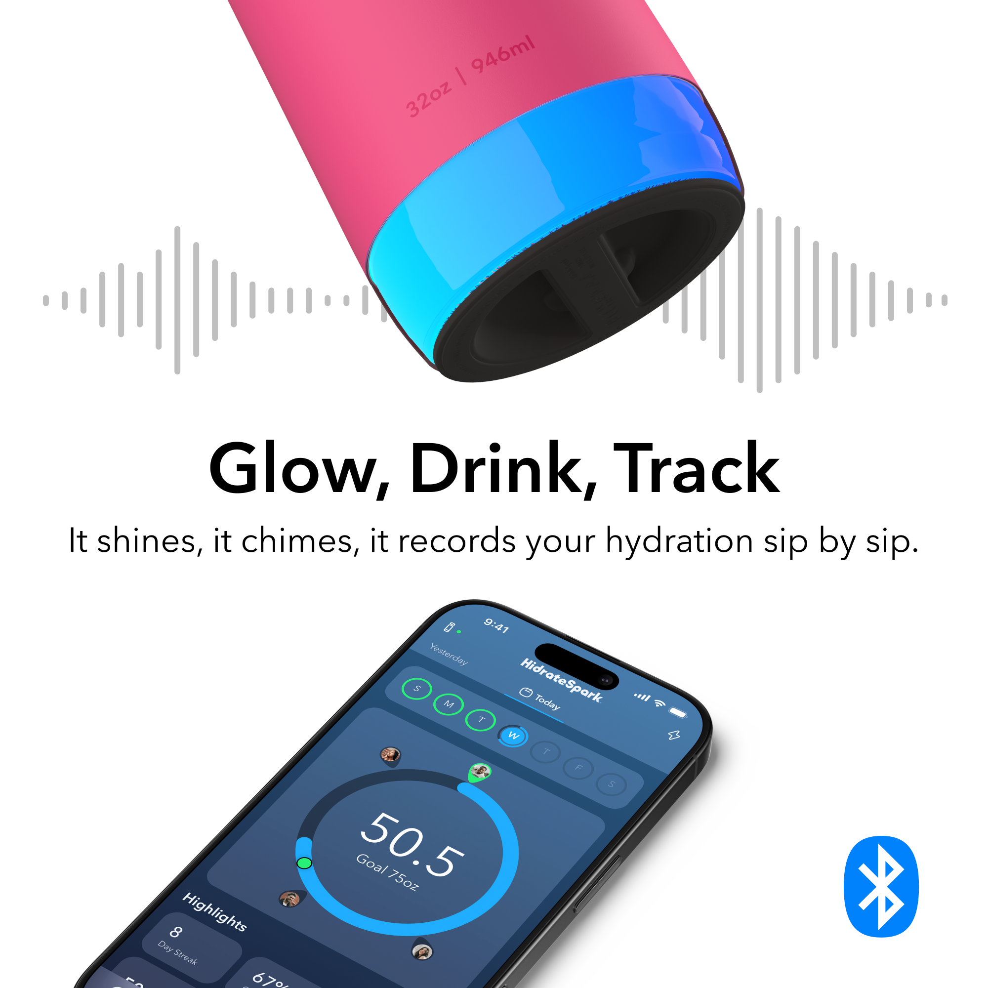 #color_flamingo,#lid_all