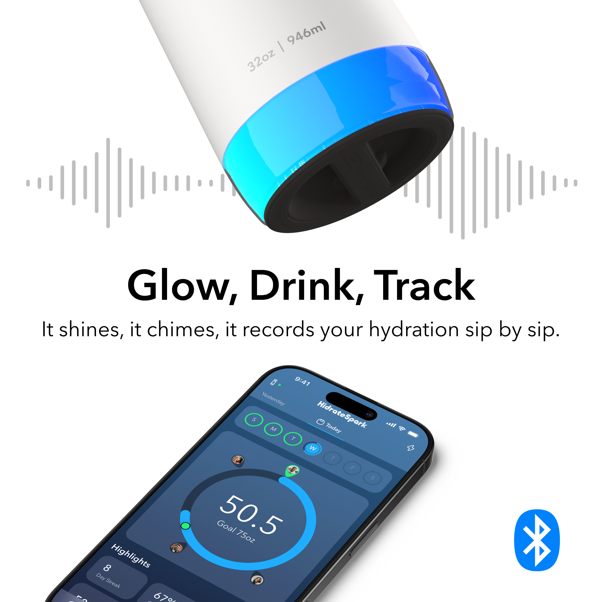 #color_white,#lid_all