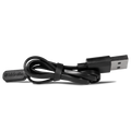 HidrateSpark PRO Charging Cable | For LED Bluetooth Sensor Puck