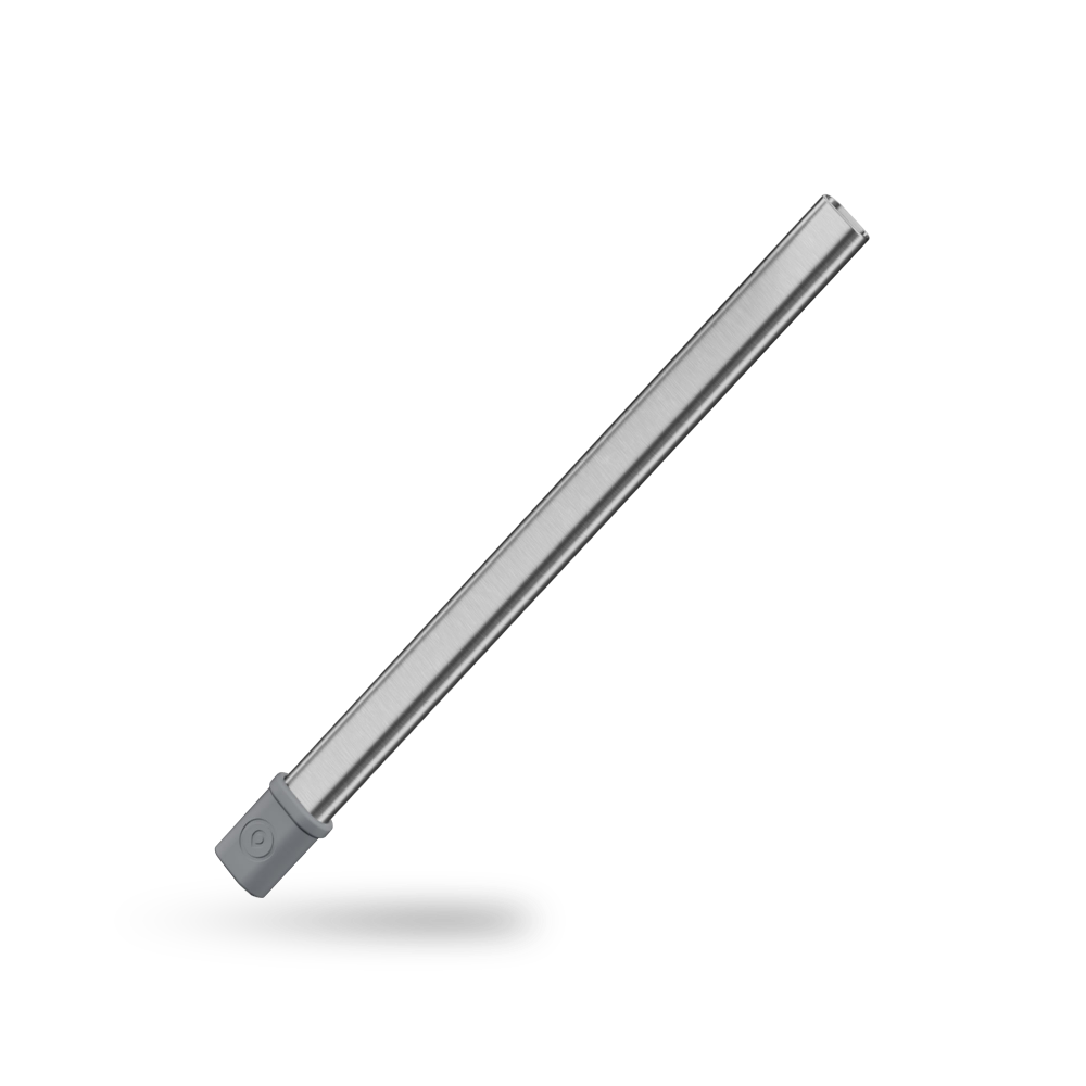 HidrateSpark PRO Straw | Fits 20 oz / 592 ml Insulated