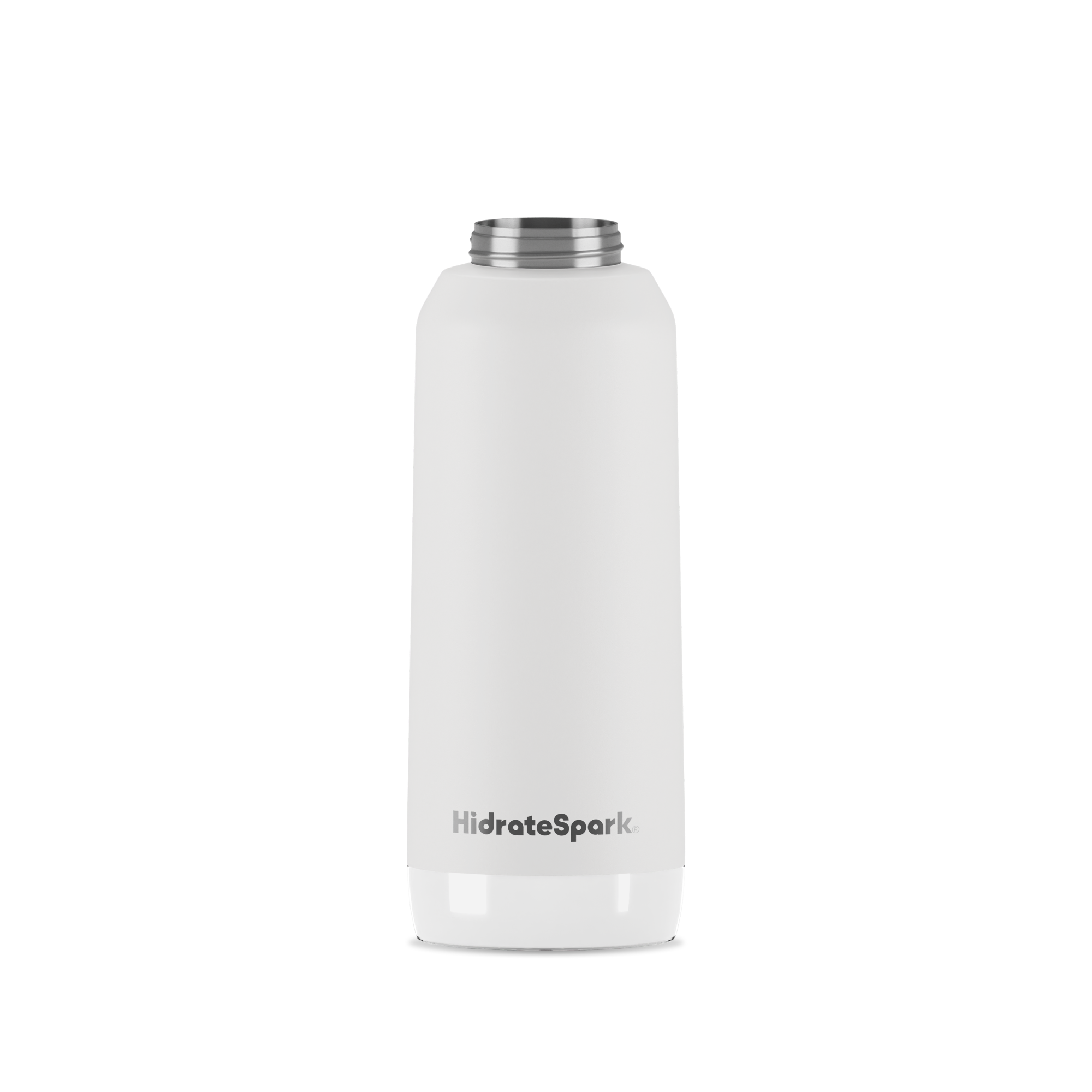 32 oz HidrateSpark PRO 2 Smart Bottle Body 32 oz HidrateSpark PRO 2 Smart Bottle Body