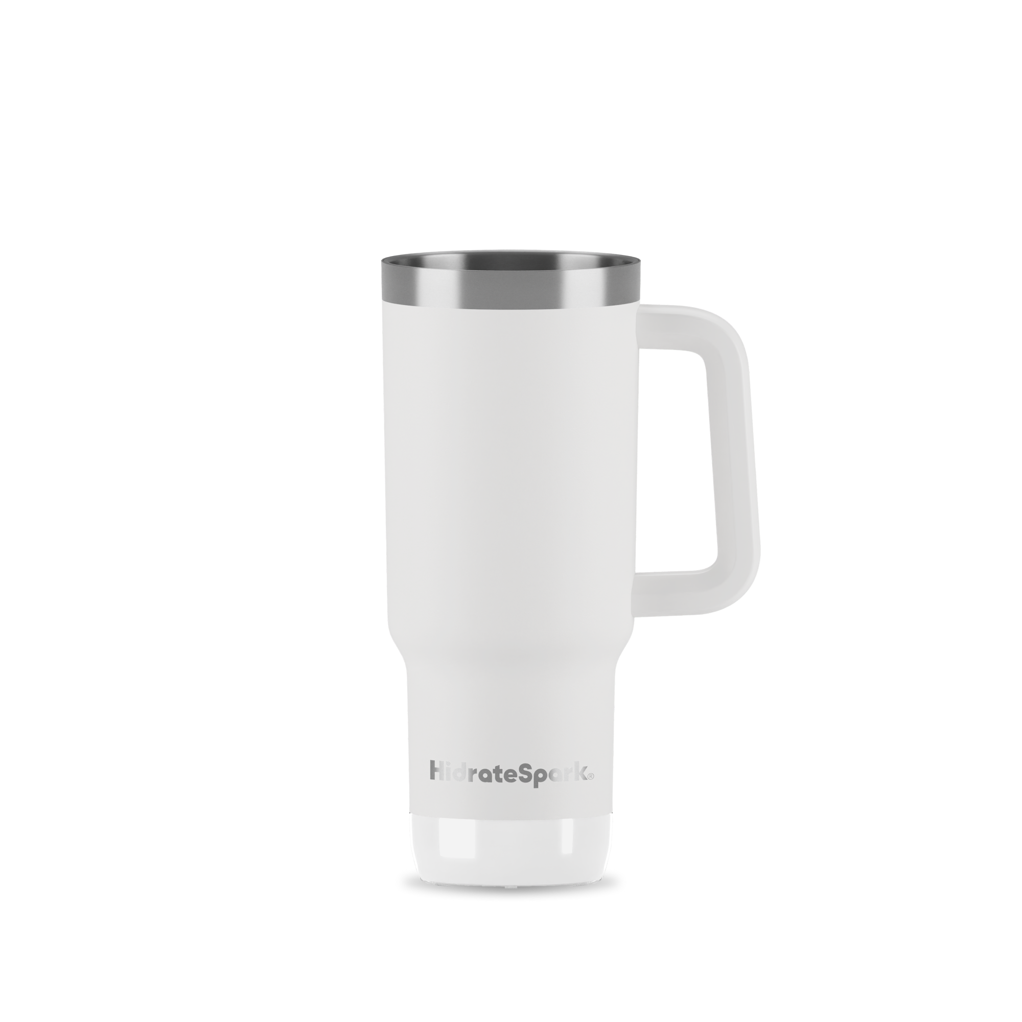 30 oz HidrateSpark PRO 2 Smart Tumbler Body