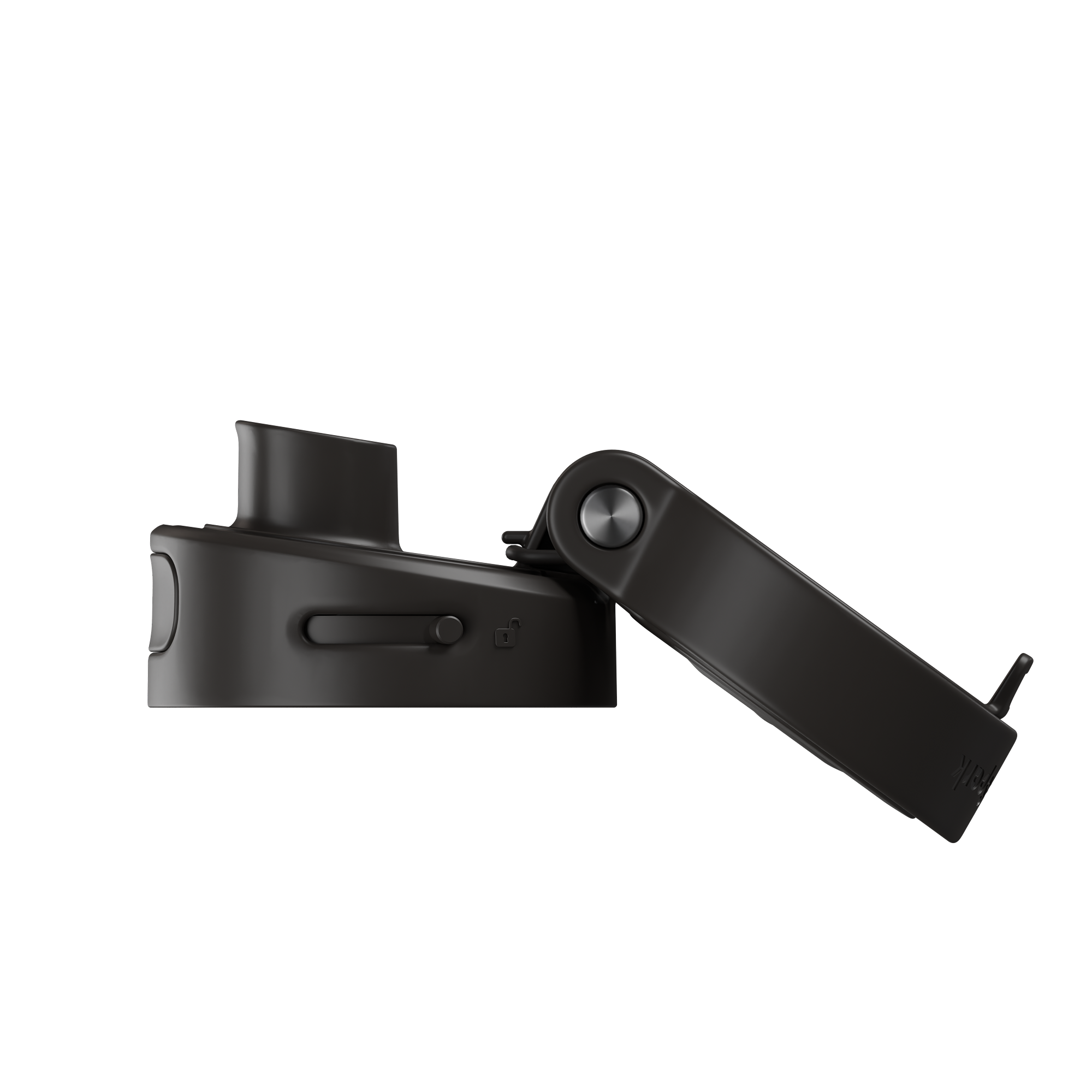 #color_black,#lid_chug