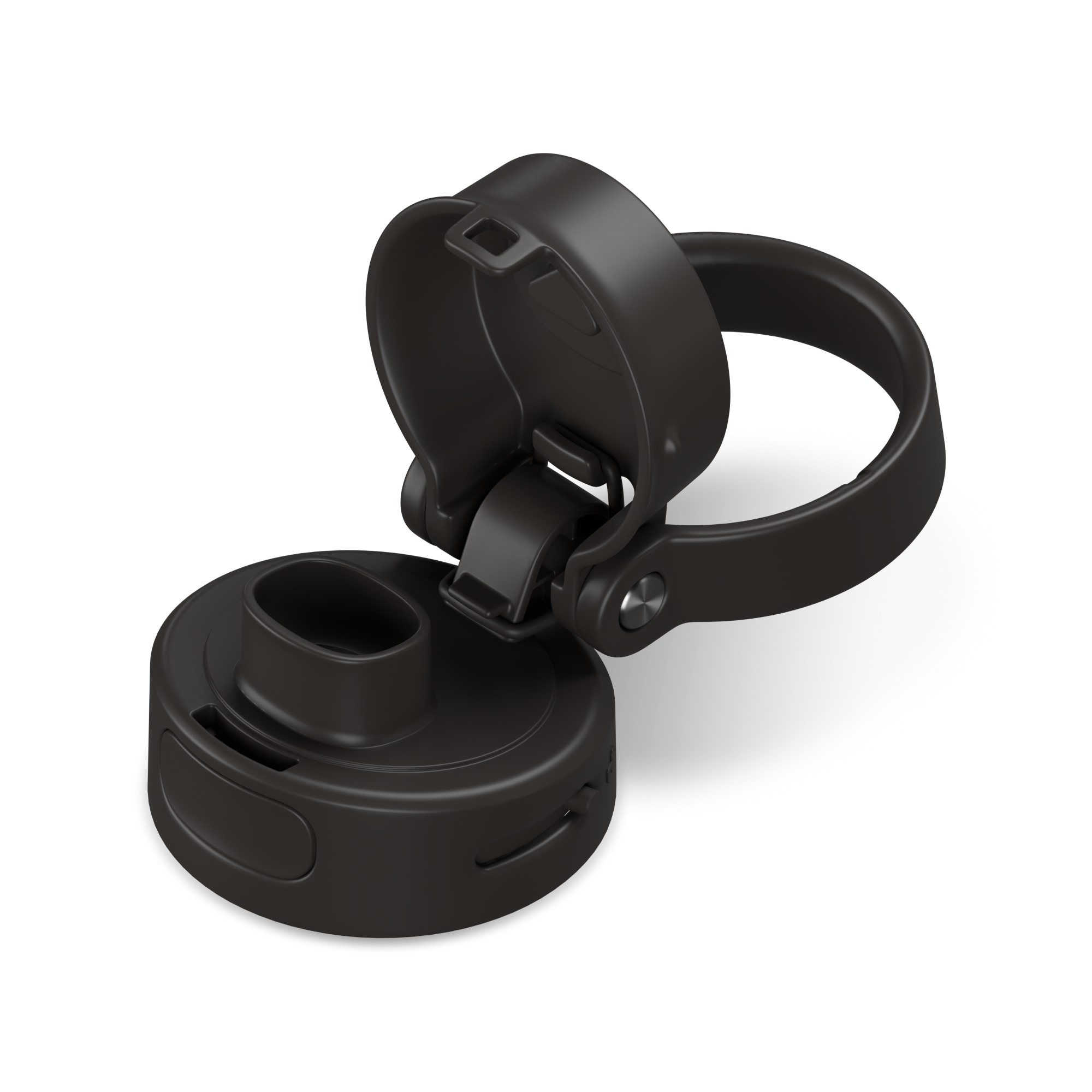 #color_black,#lid_chug