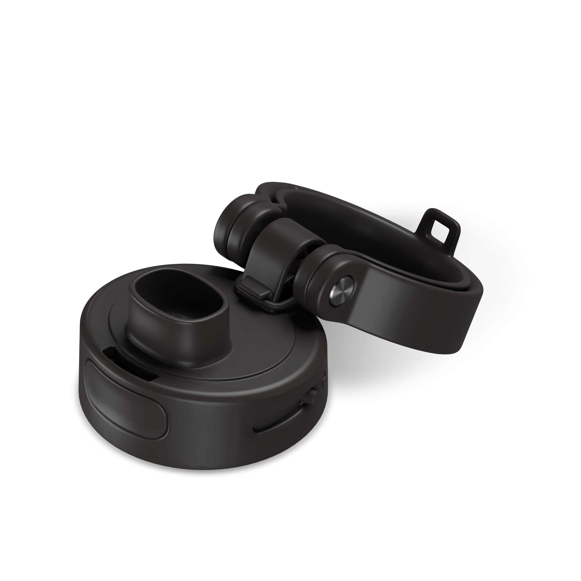 #color_black,#lid_chug