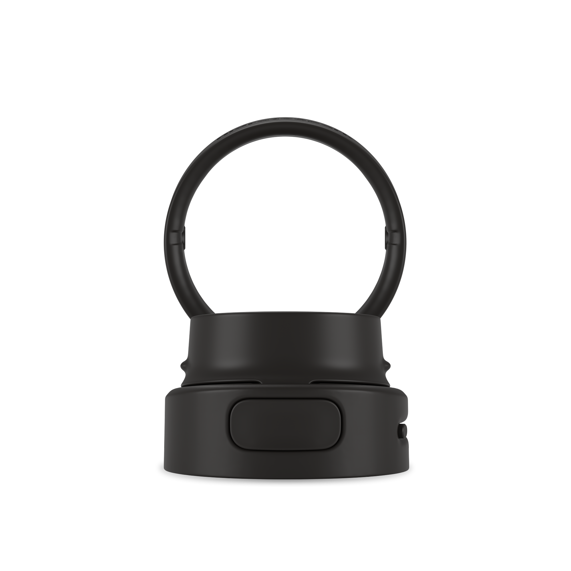 #color_black,#lid_straw