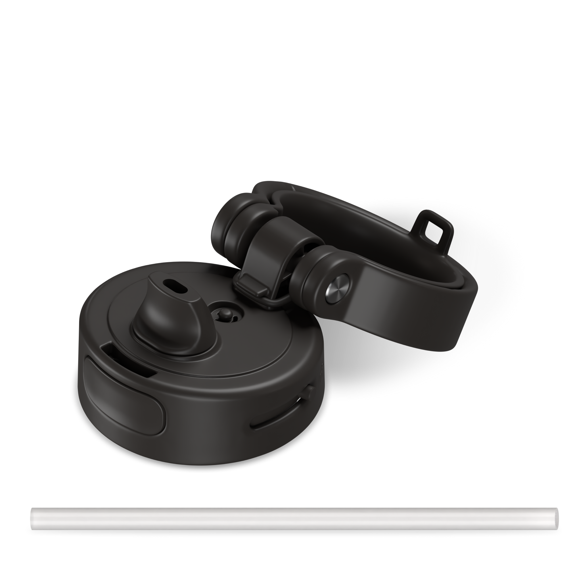 #color_black,#lid_straw