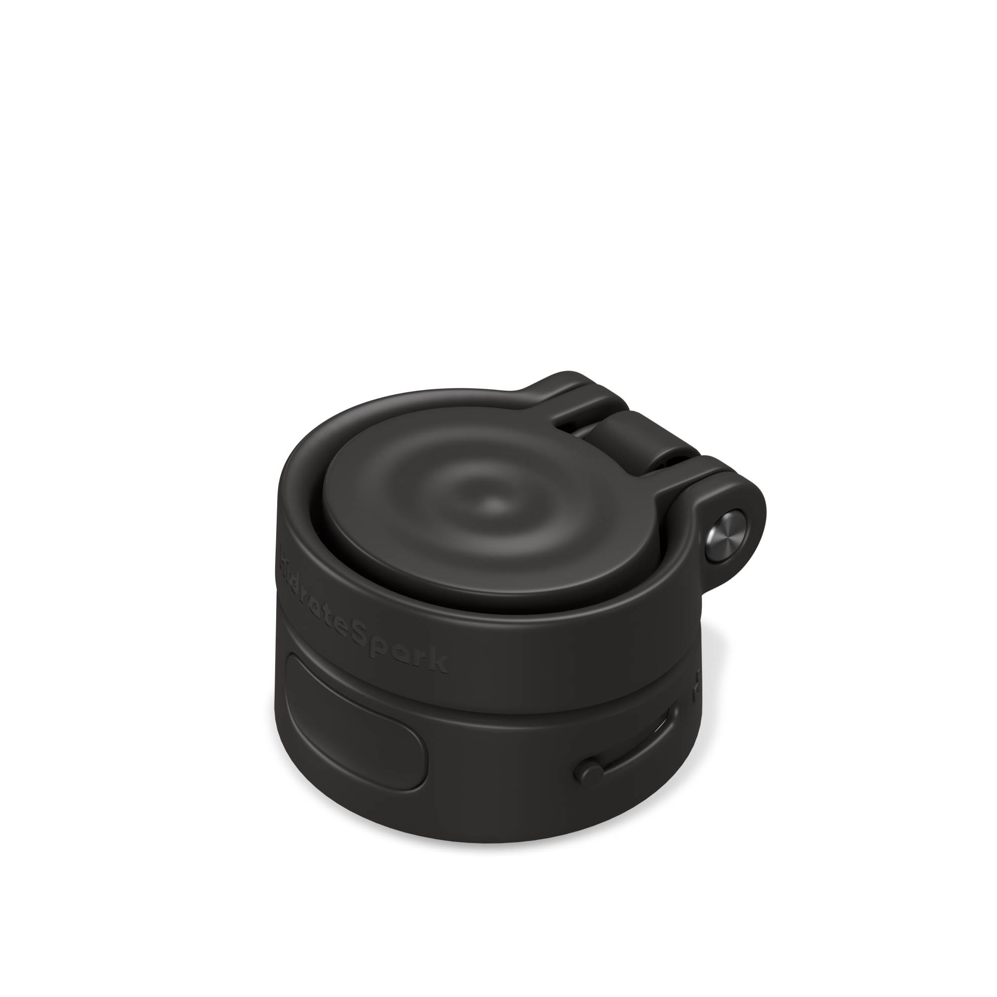 #color_black,#lid_straw