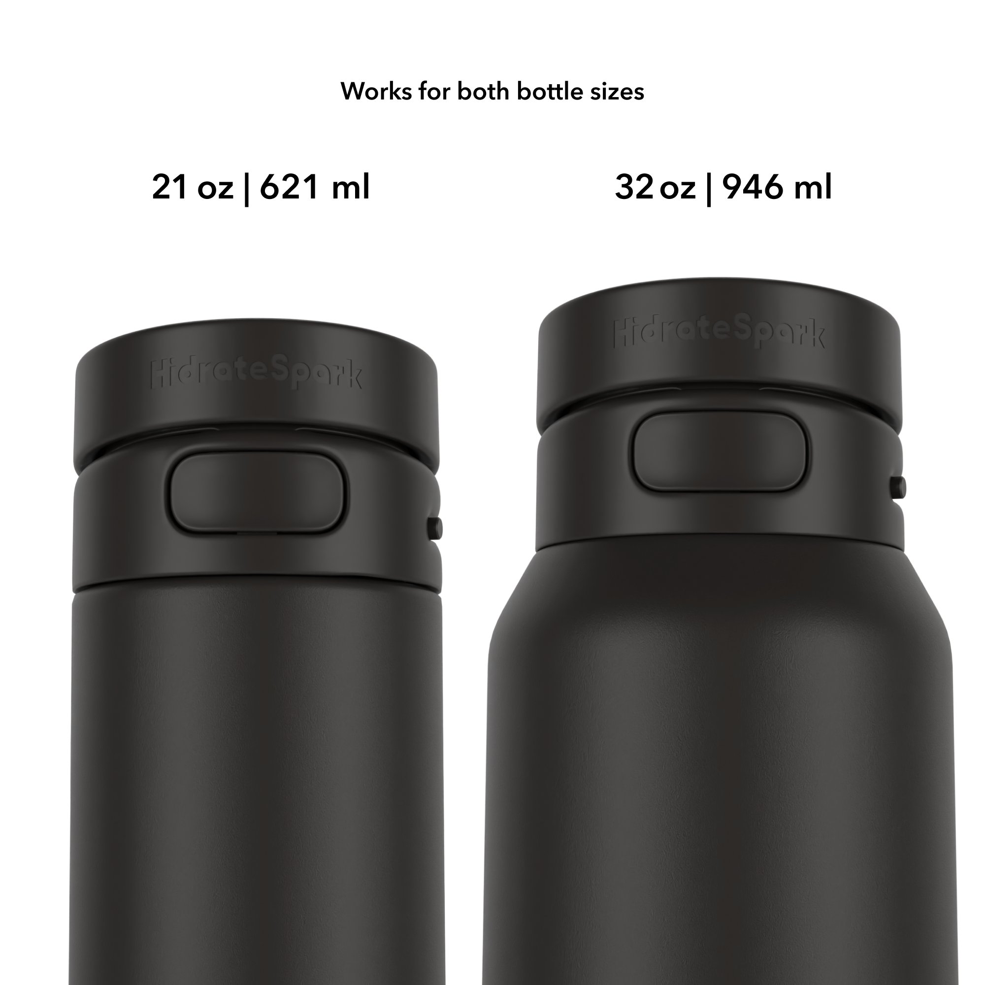 #color_black,#lid_straw