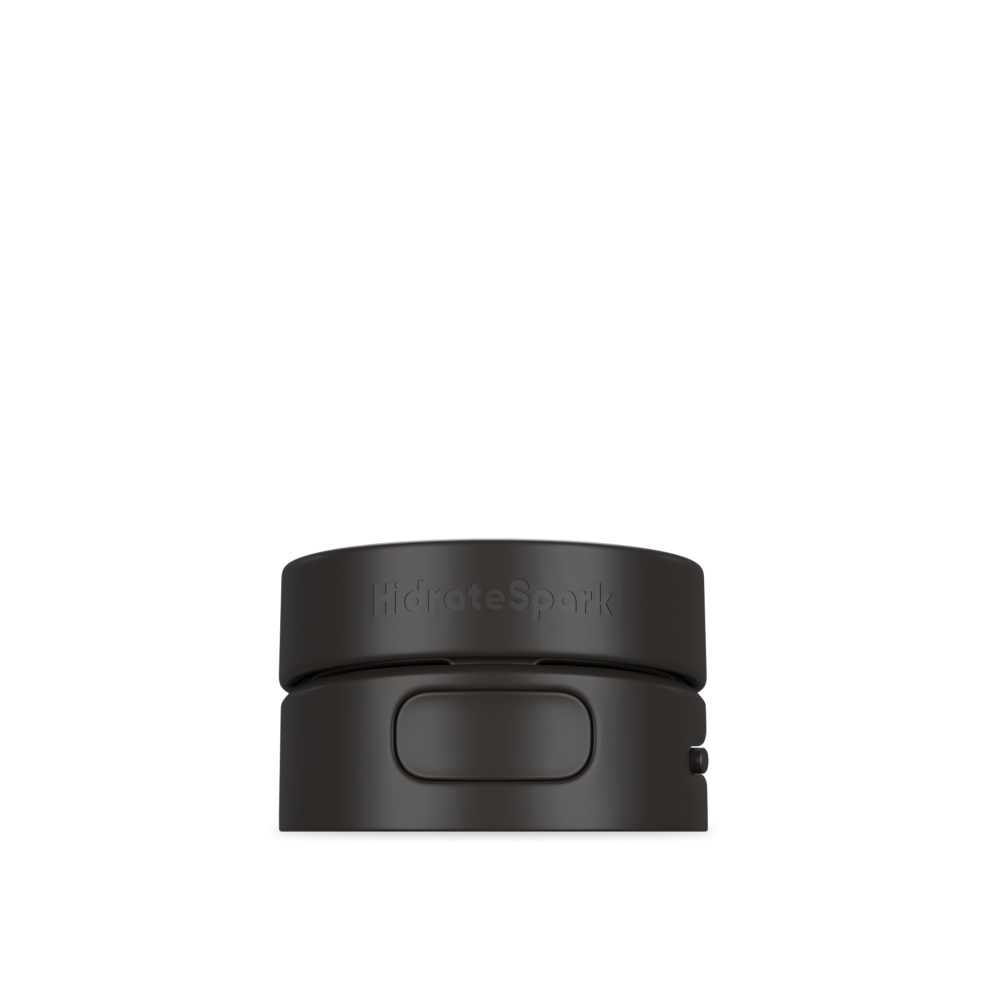 #color_black,#lid_straw