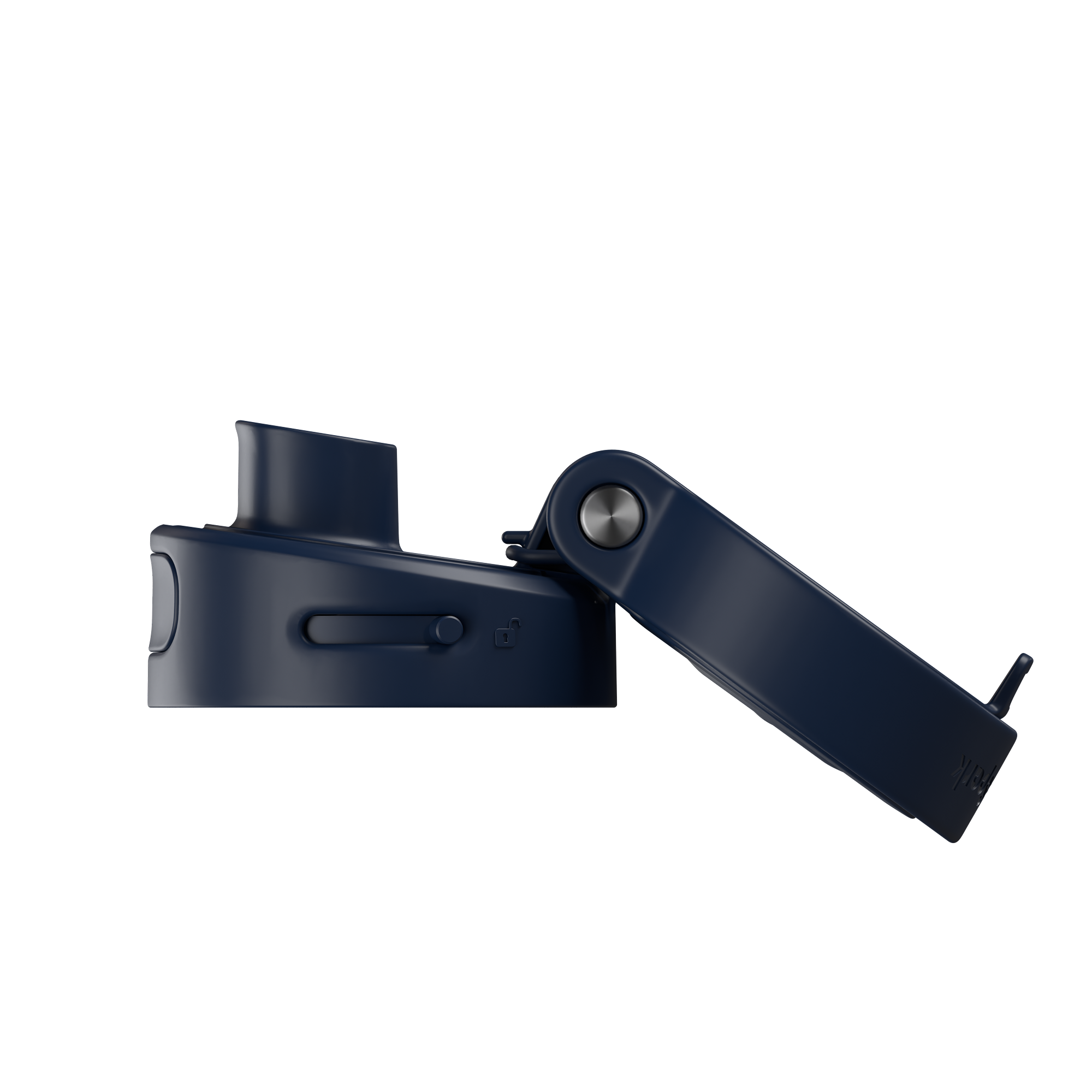 #color_navy,#lid_chug