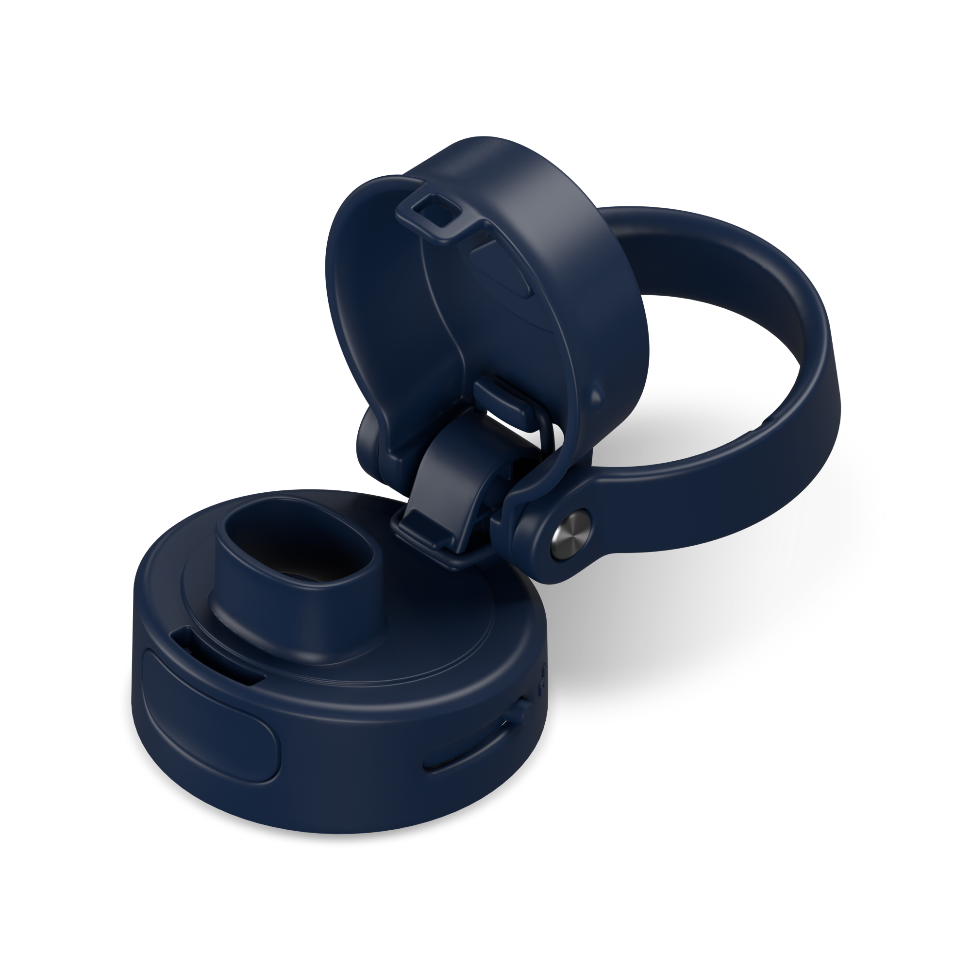 #color_navy,#lid_chug