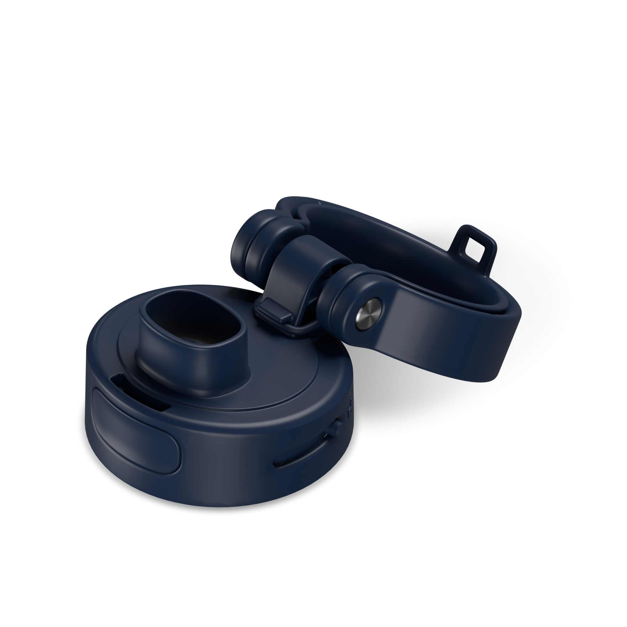 #color_navy,#lid_chug
