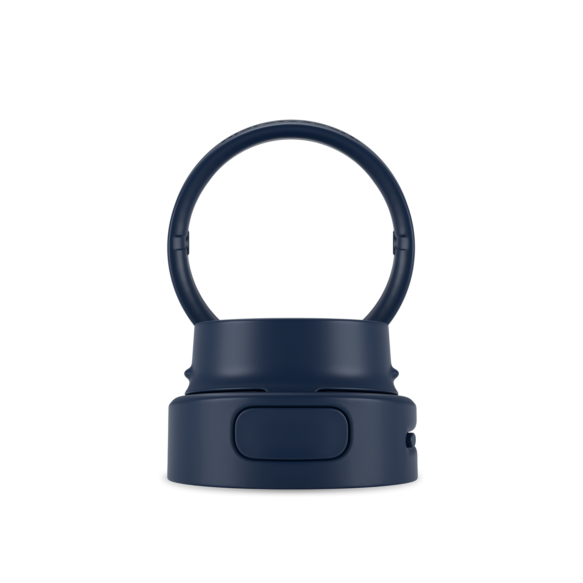 #color_navy,#lid_straw