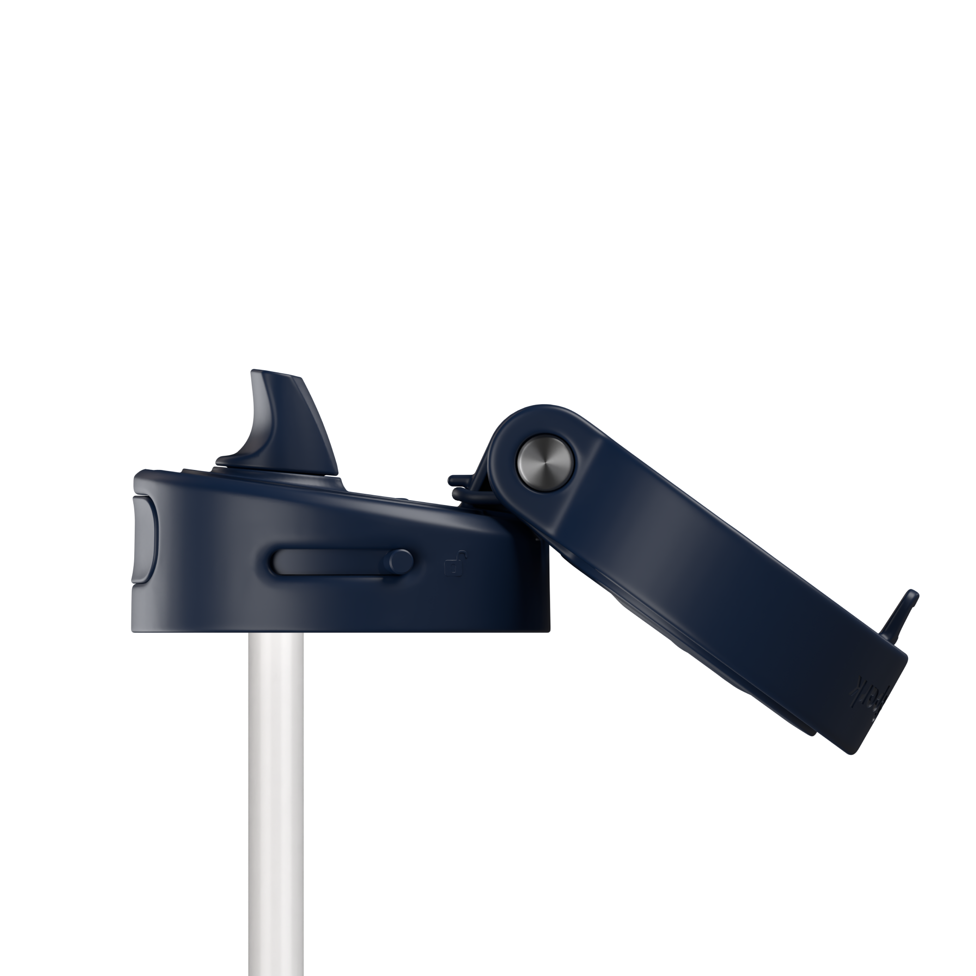 #color_navy,#lid_straw