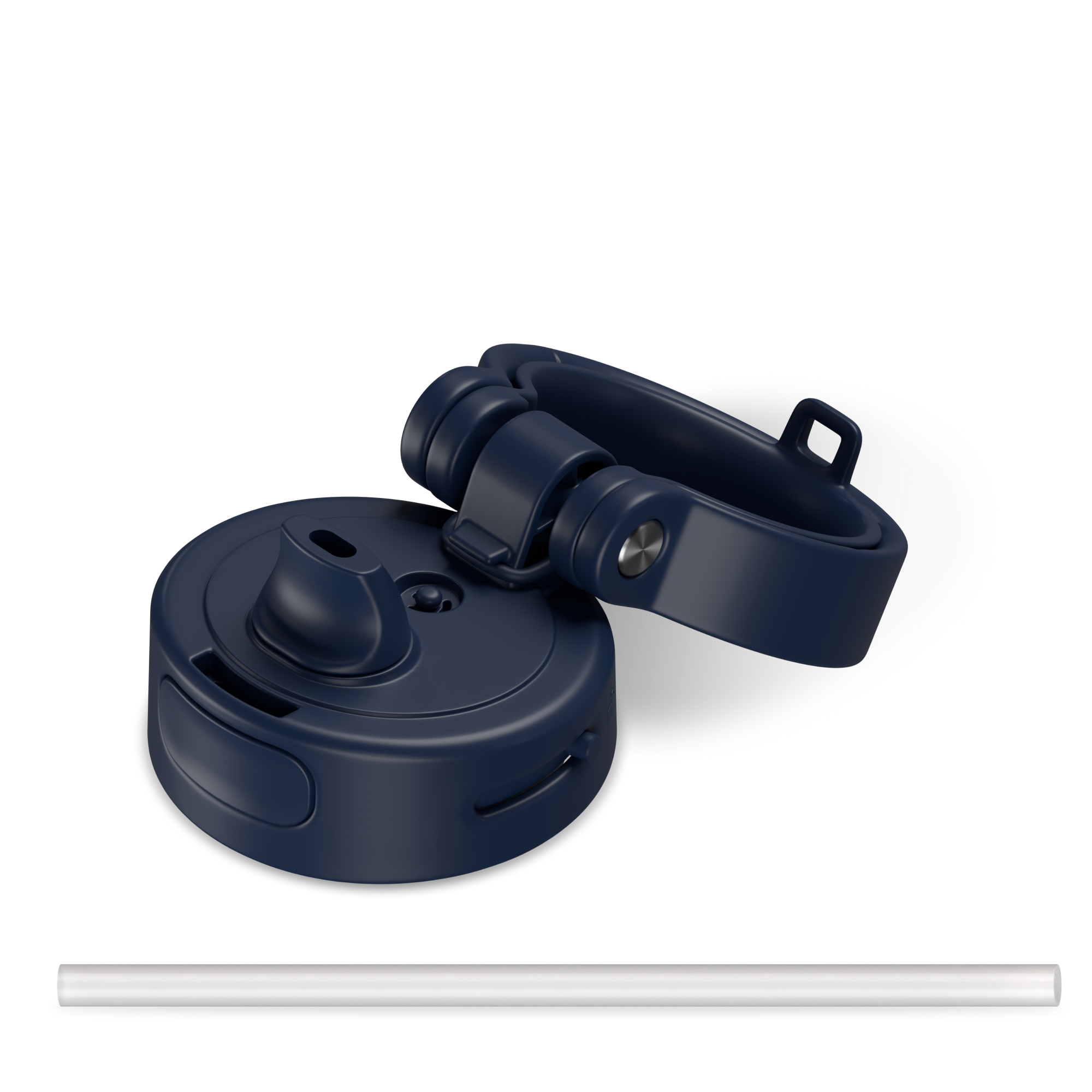 #color_navy,#lid_straw