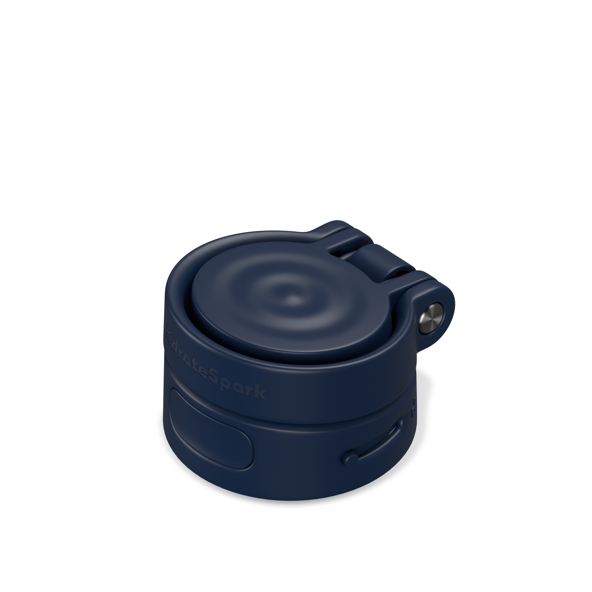 #color_navy,#lid_straw