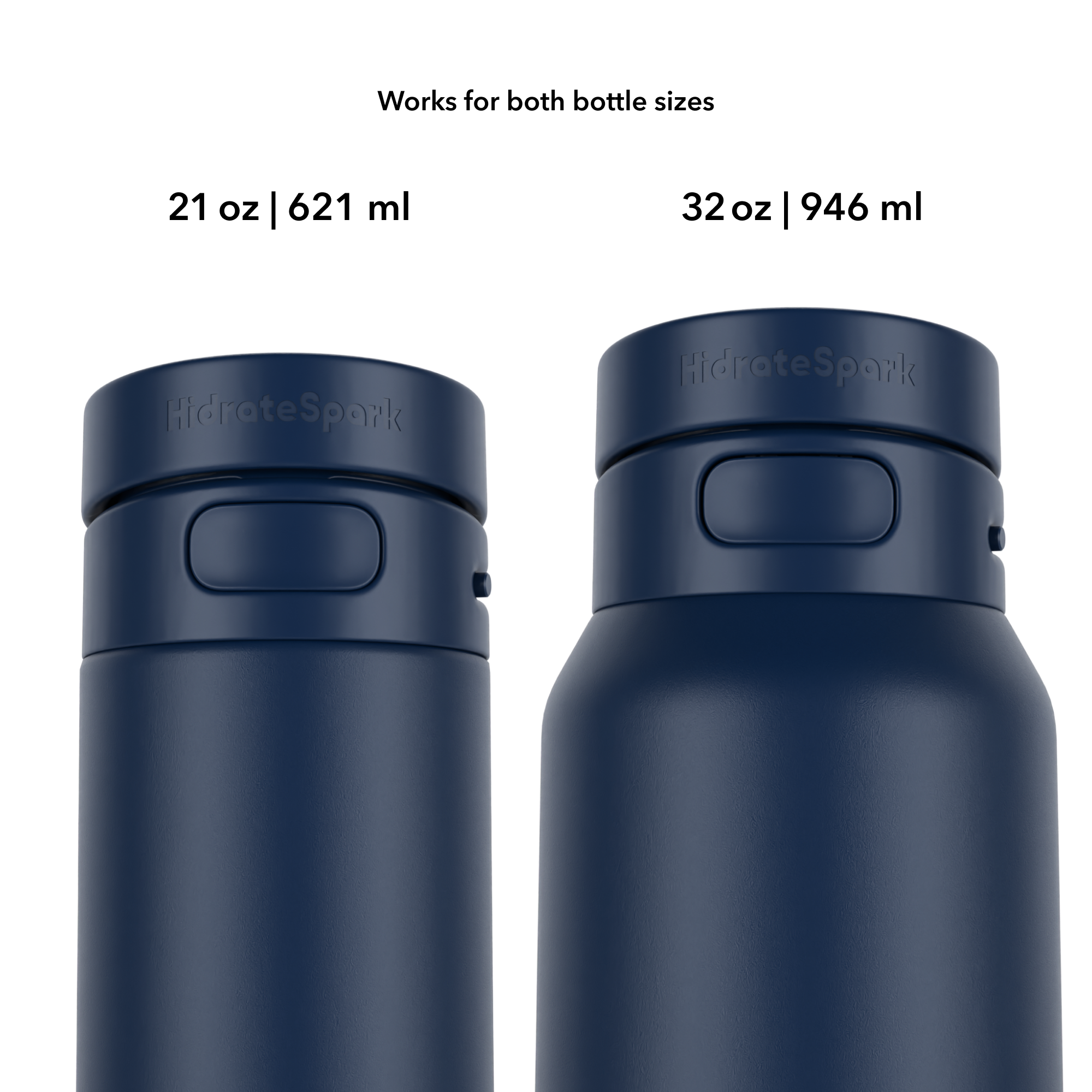 #color_navy,#lid_straw