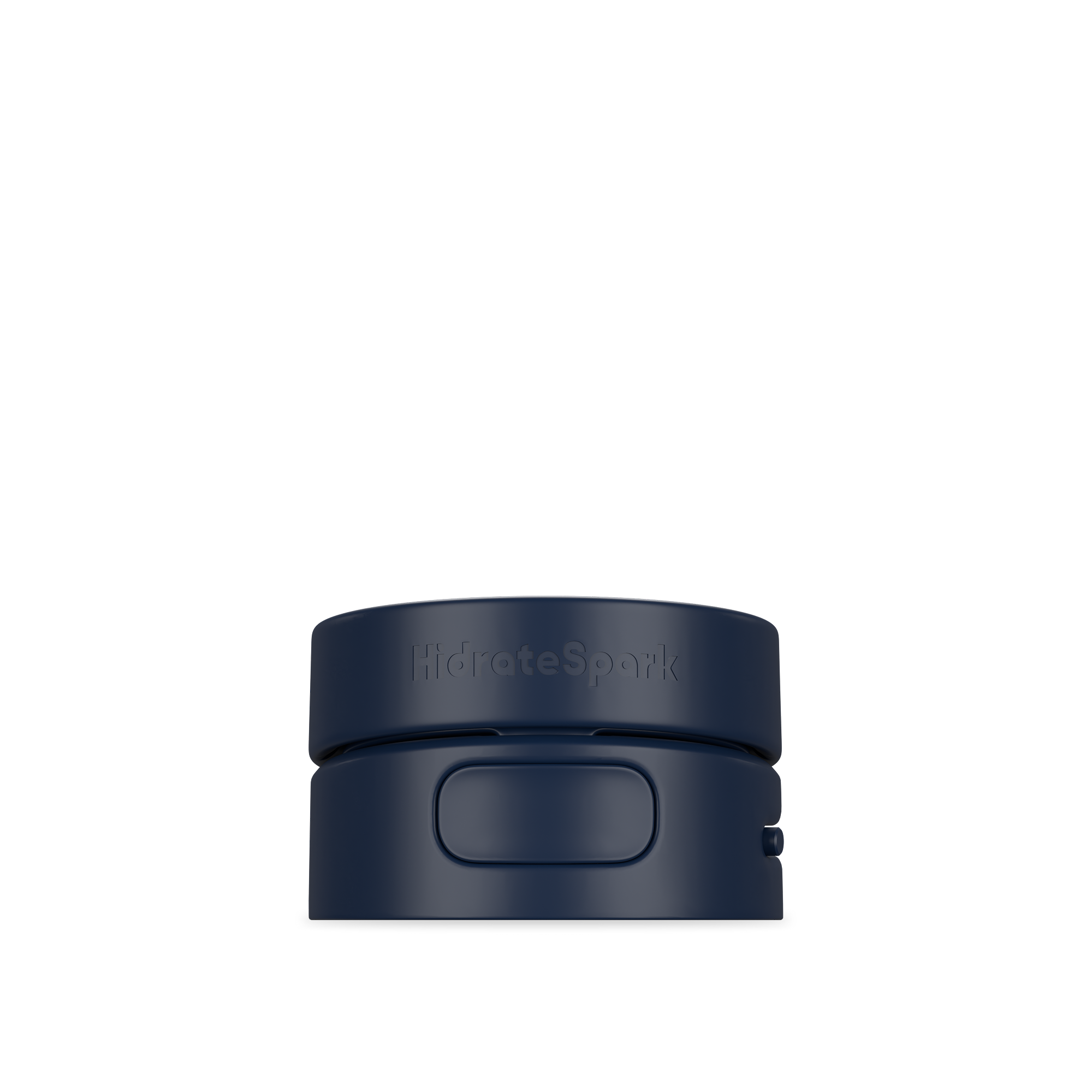 #color_navy,#lid_straw