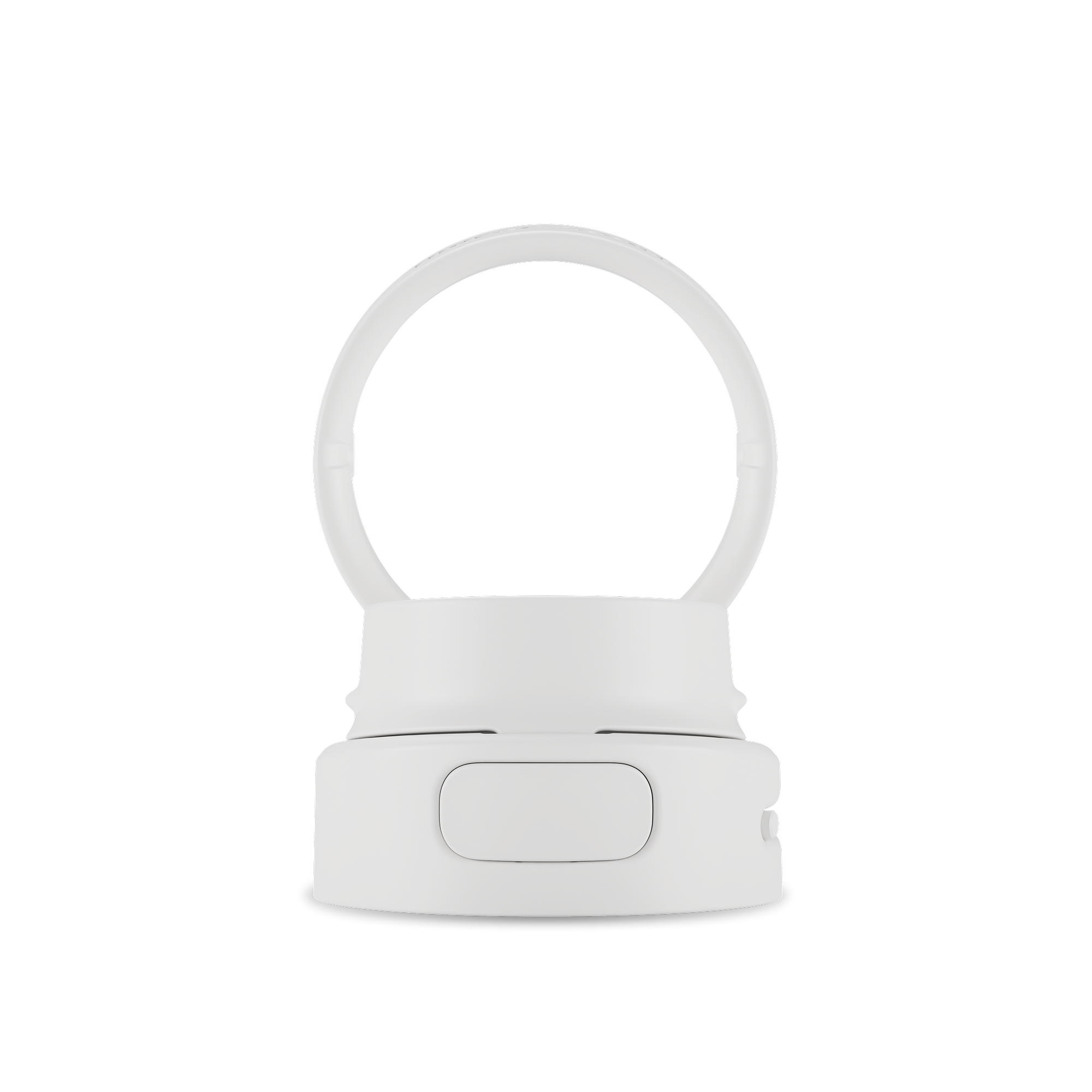#color_white,#lid_chug