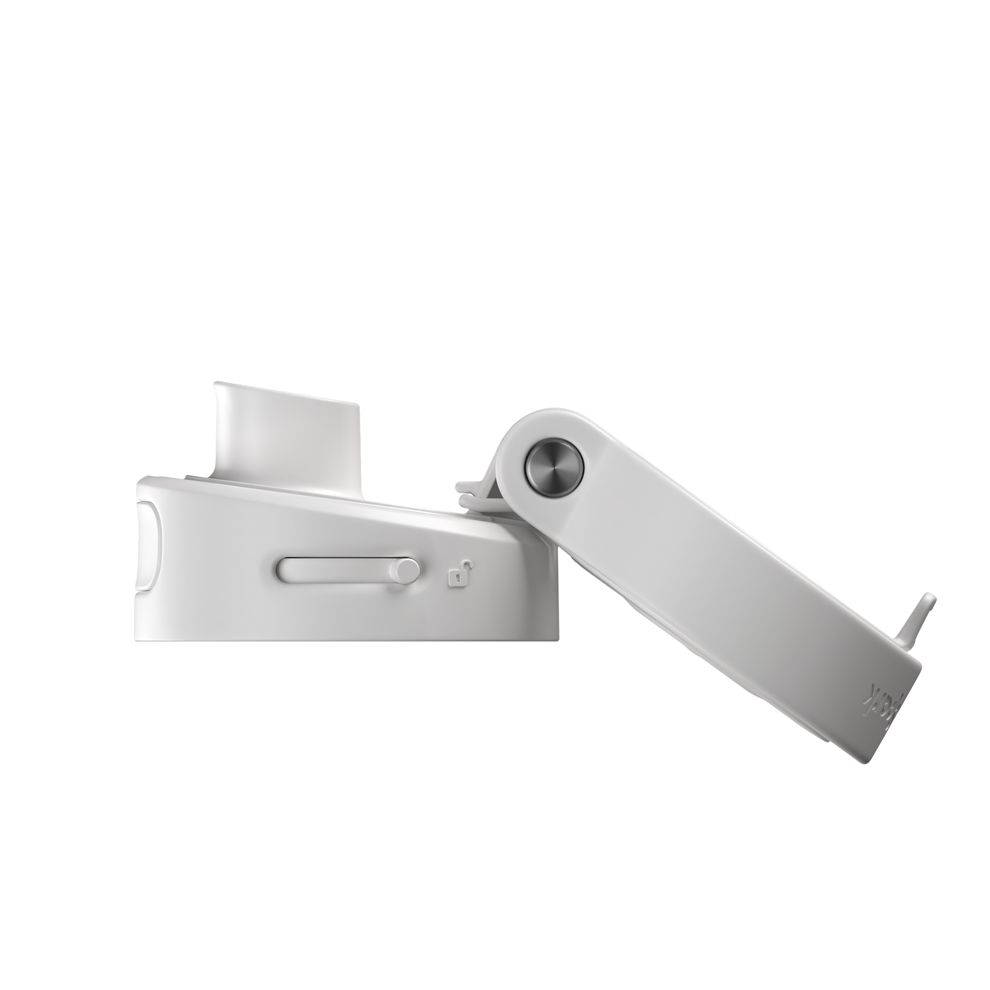 #color_white,#lid_chug