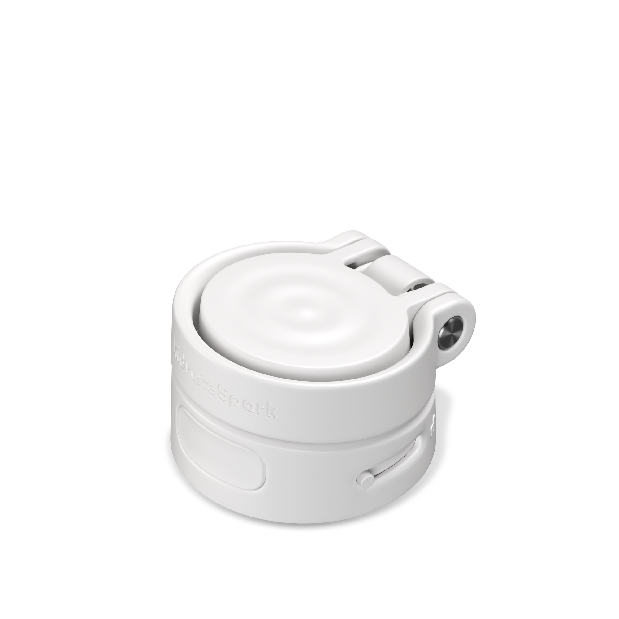 #color_white,#lid_straw