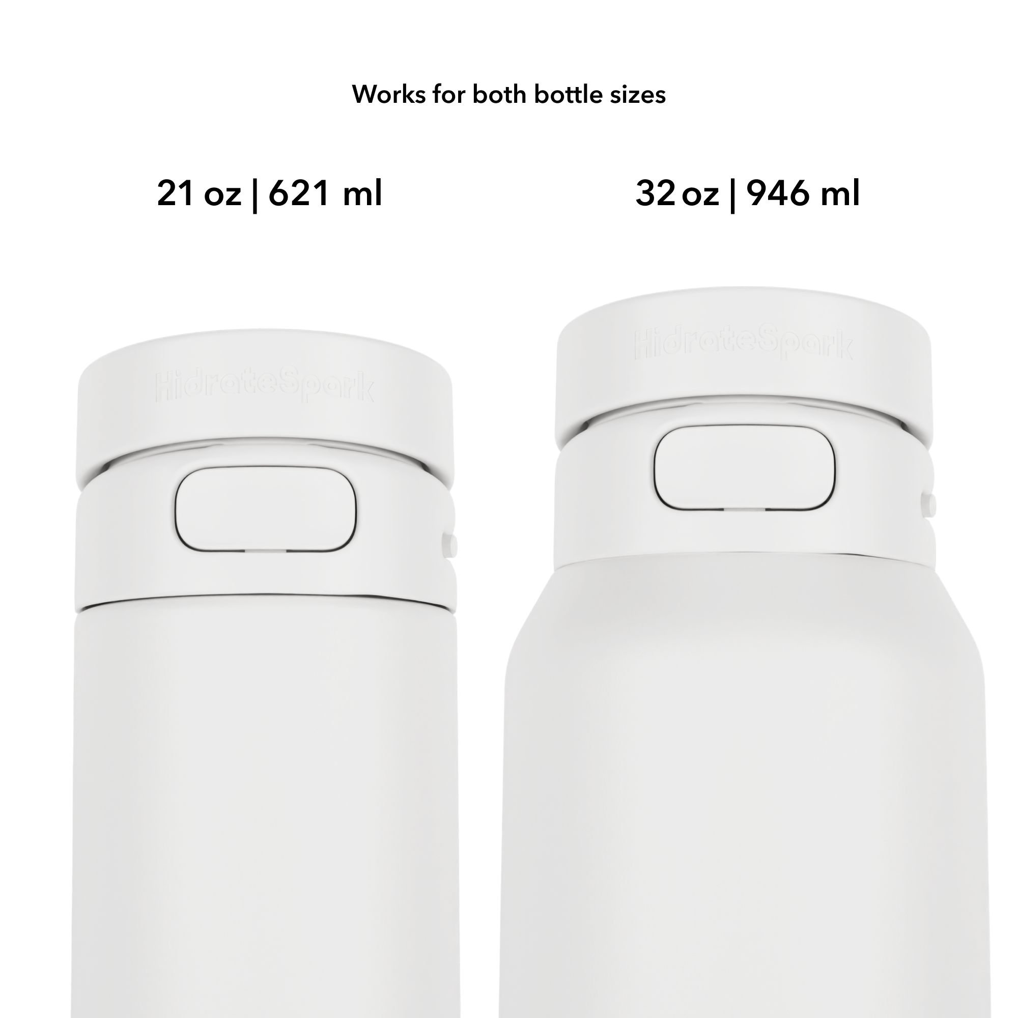 #color_white,#lid_straw