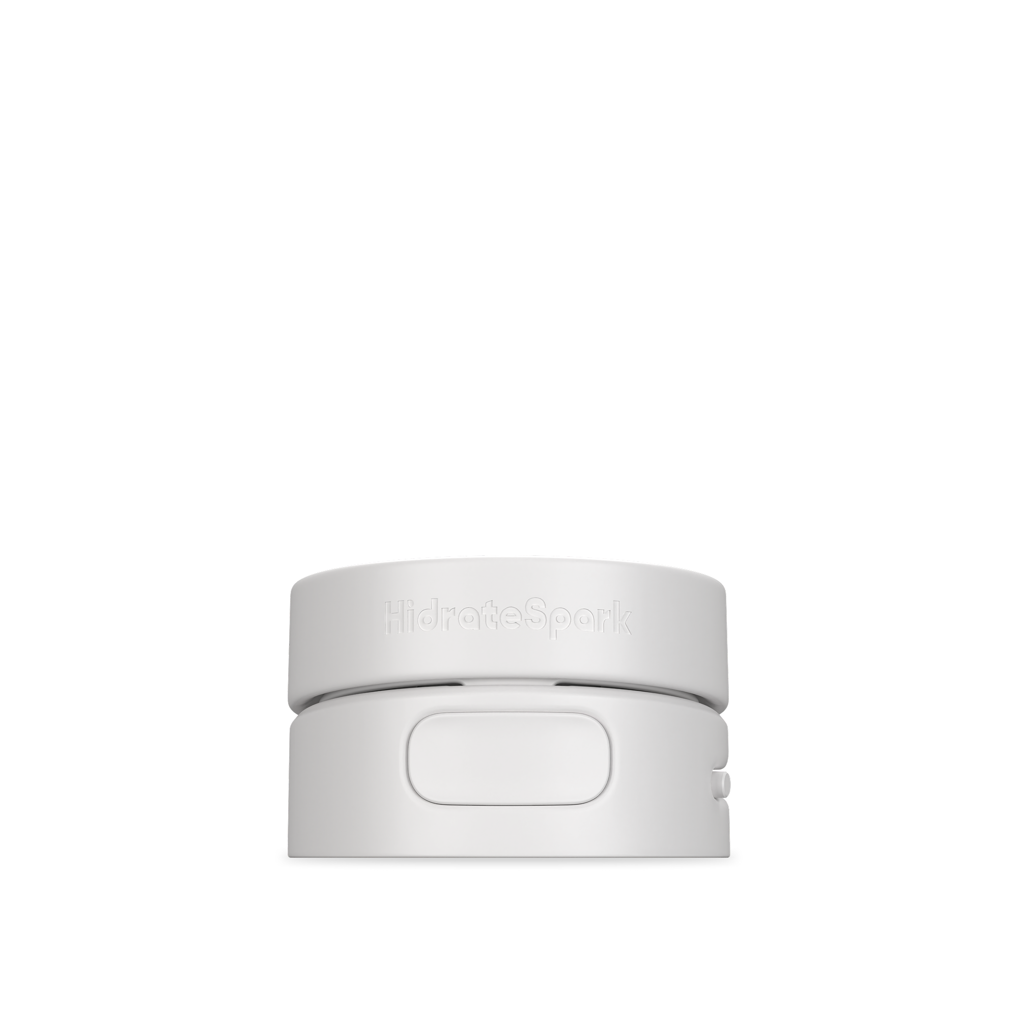 #color_white,#lid_straw