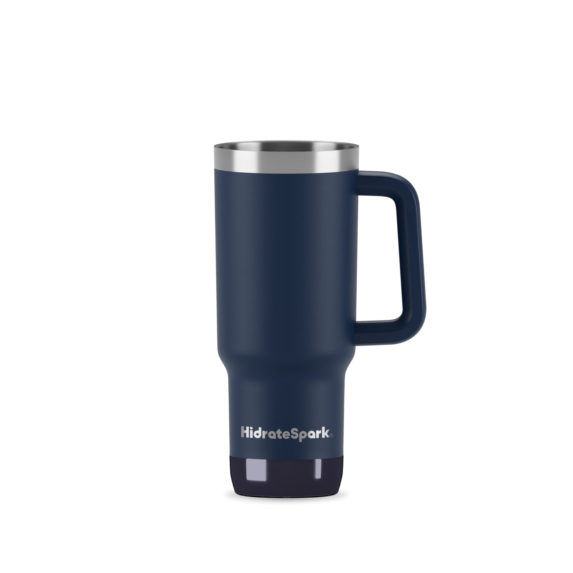 30 oz HidrateSpark PRO 2 Smart Tumbler Body