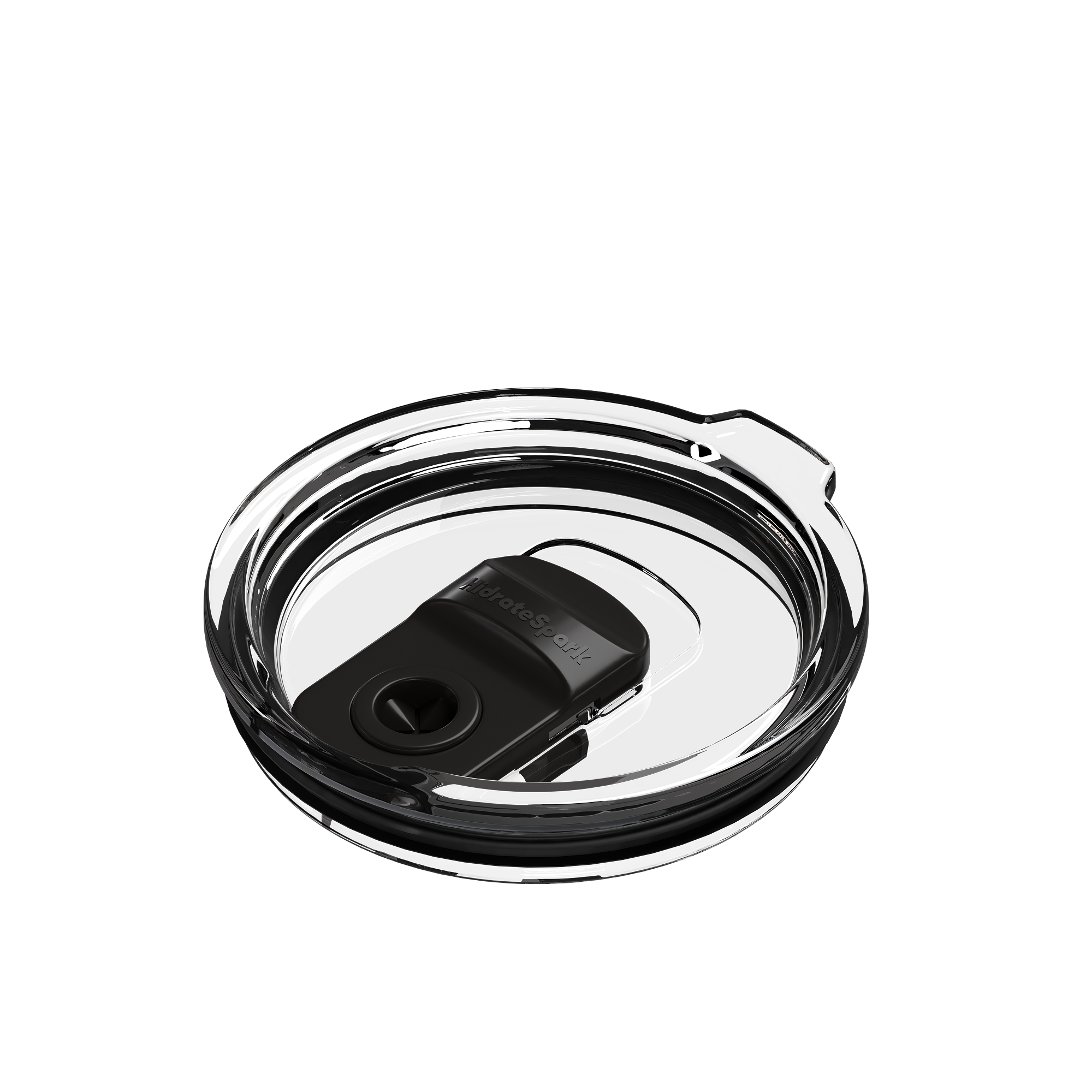 #color_black,#size_30 oz