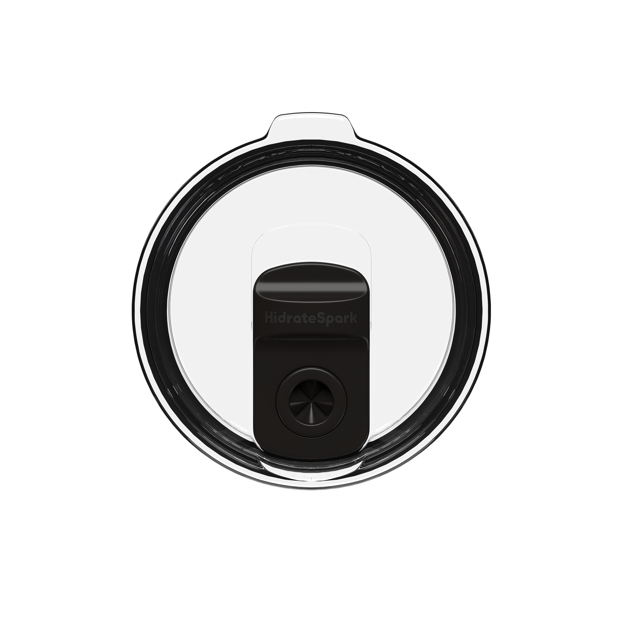 #color_black,#size_30 oz